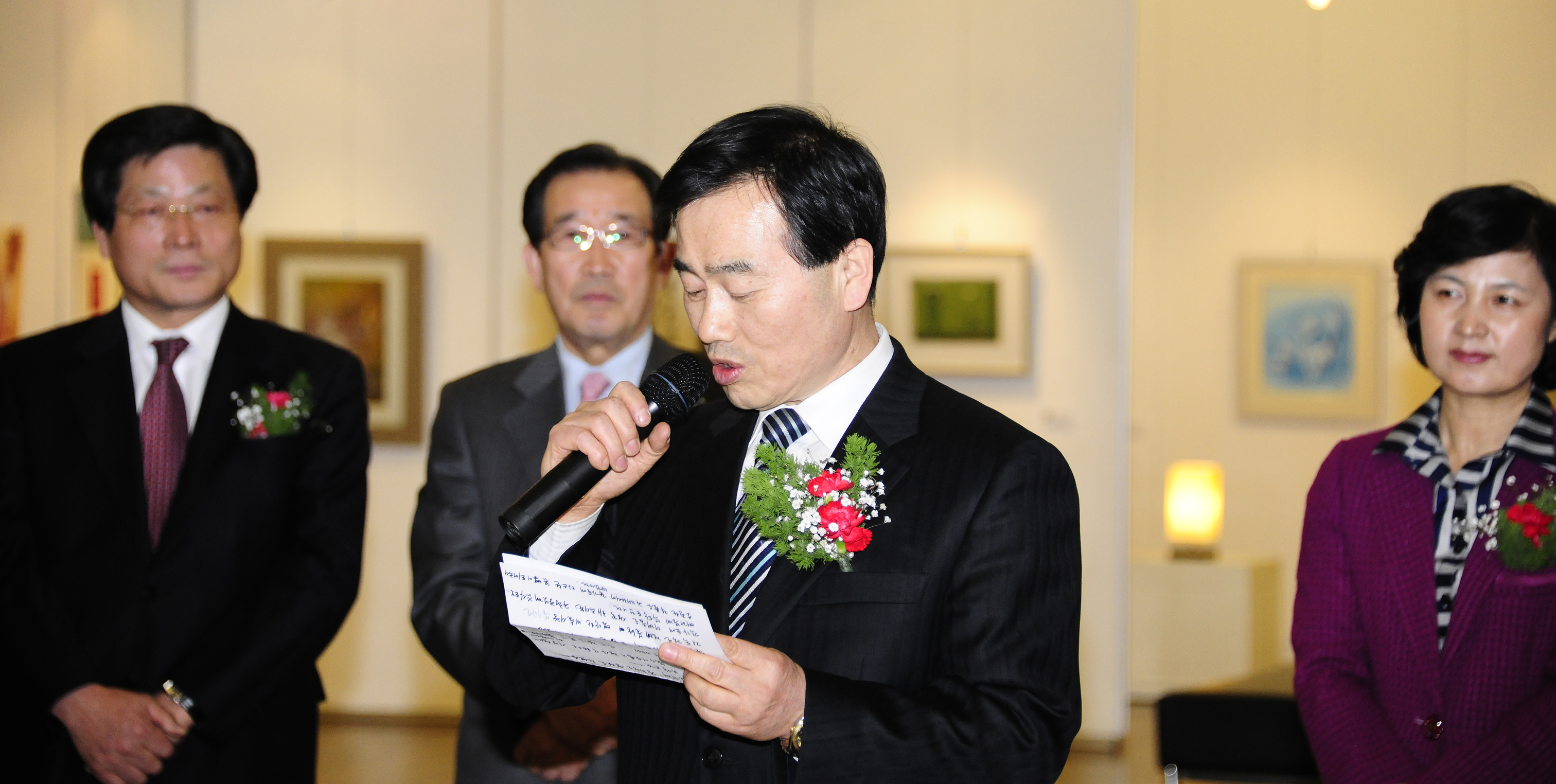 20110321-한마음 봄볕 나눔전 개막행사 28708.JPG