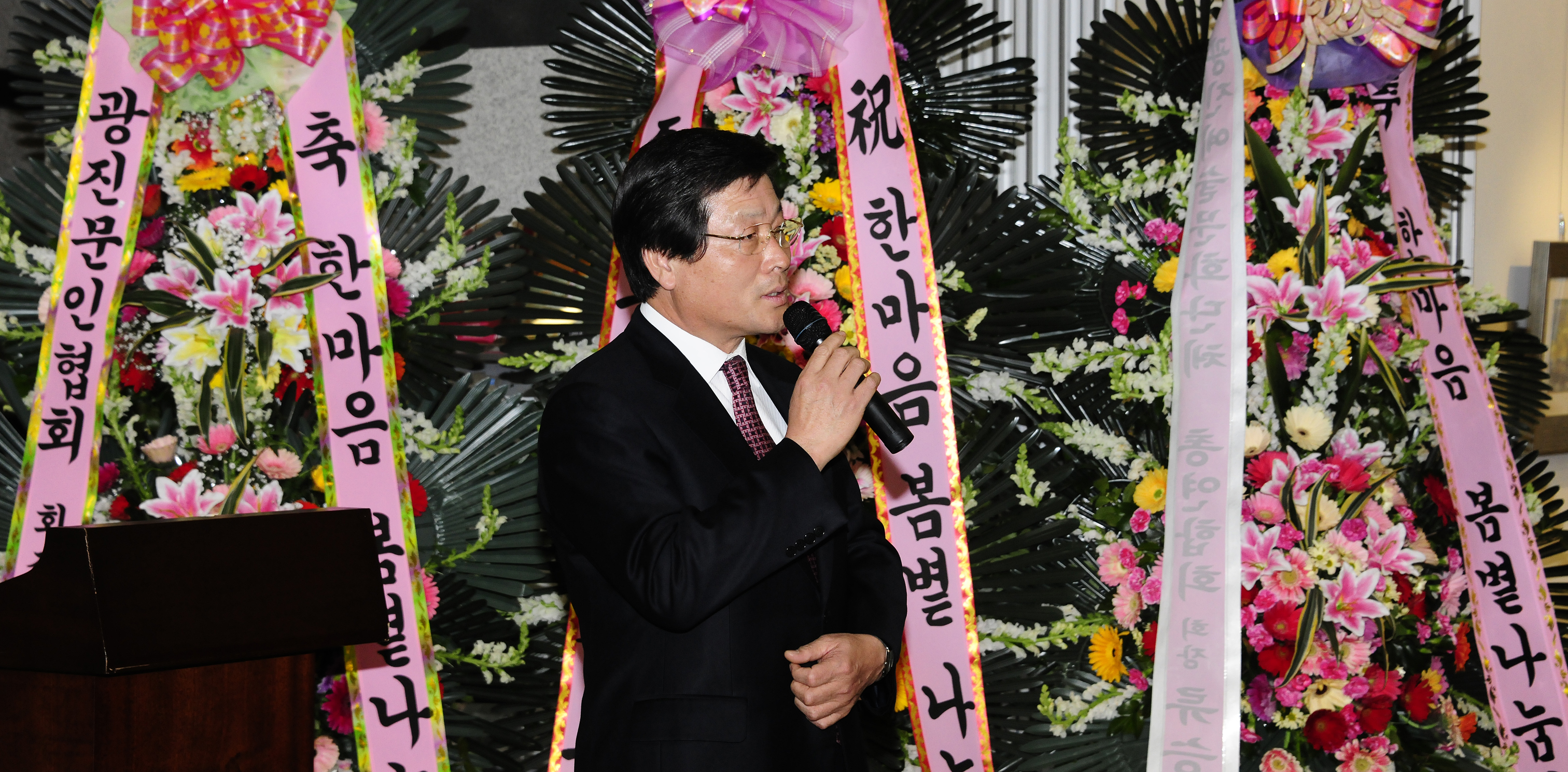 20110321-한마음 봄볕 나눔전 개막행사 28718.JPG