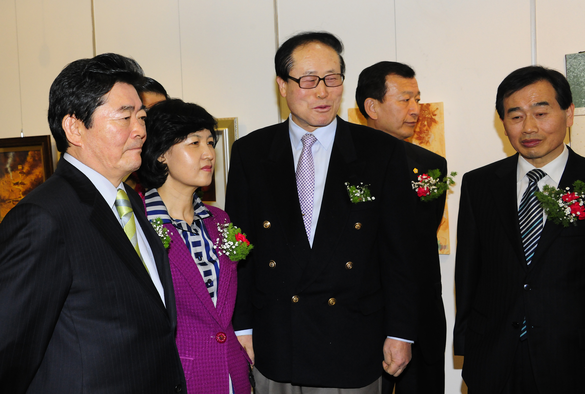 20110321-한마음 봄볕 나눔전 개막행사 28735.JPG