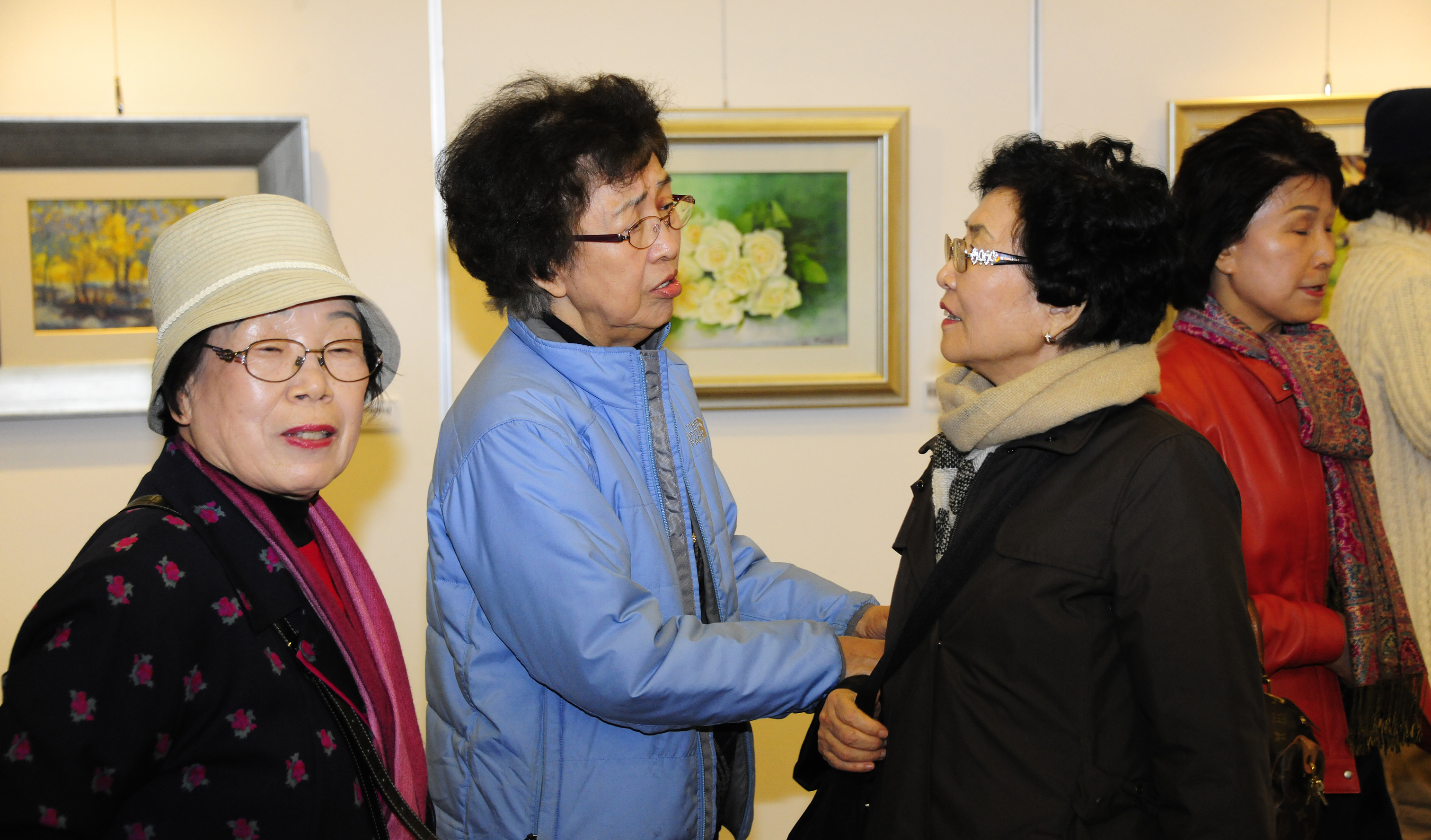 20110321-한마음 봄볕 나눔전 개막행사 28748.JPG