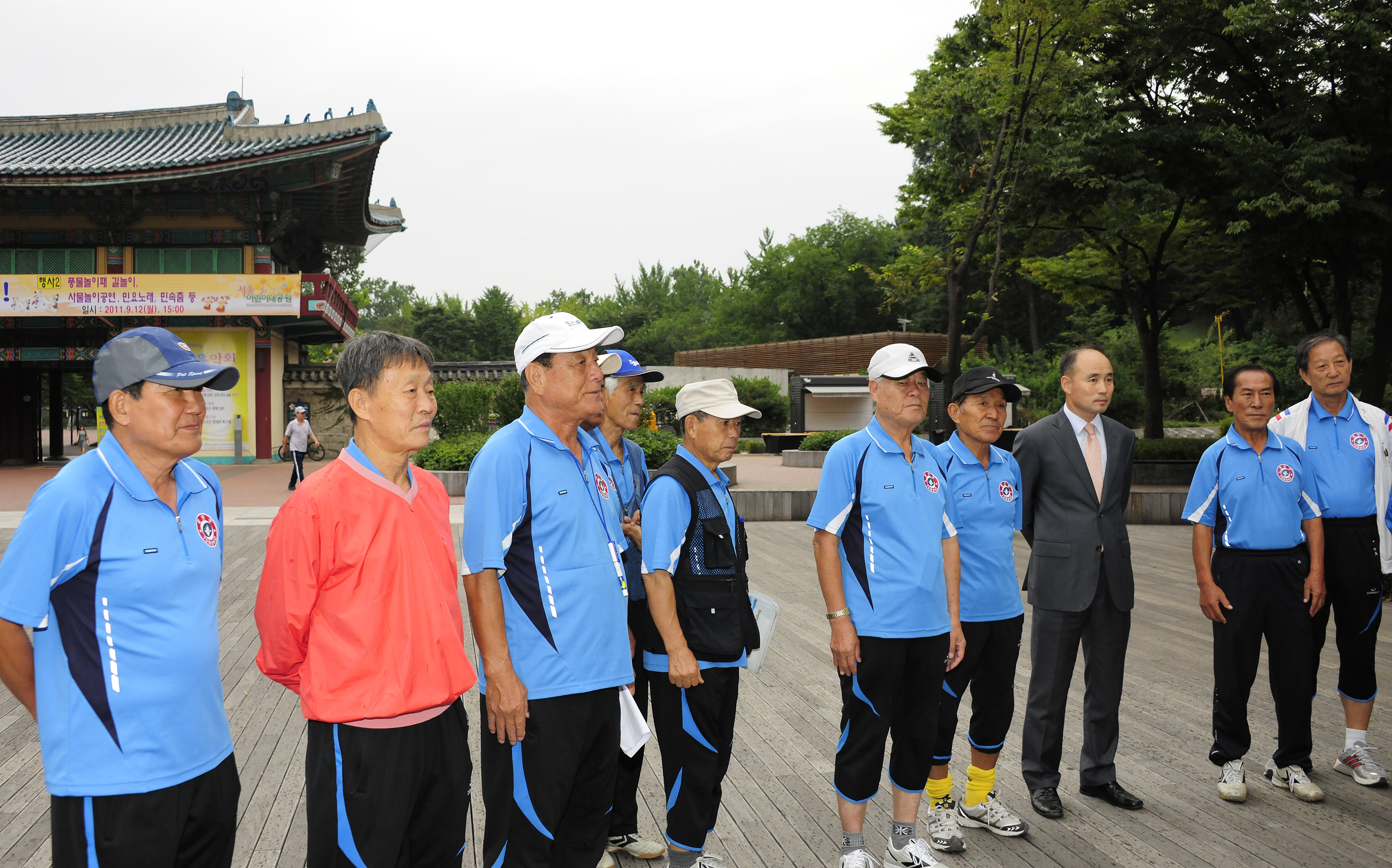 20110908-제2회 서울시장기 실버축구단대회 참가 40298.JPG