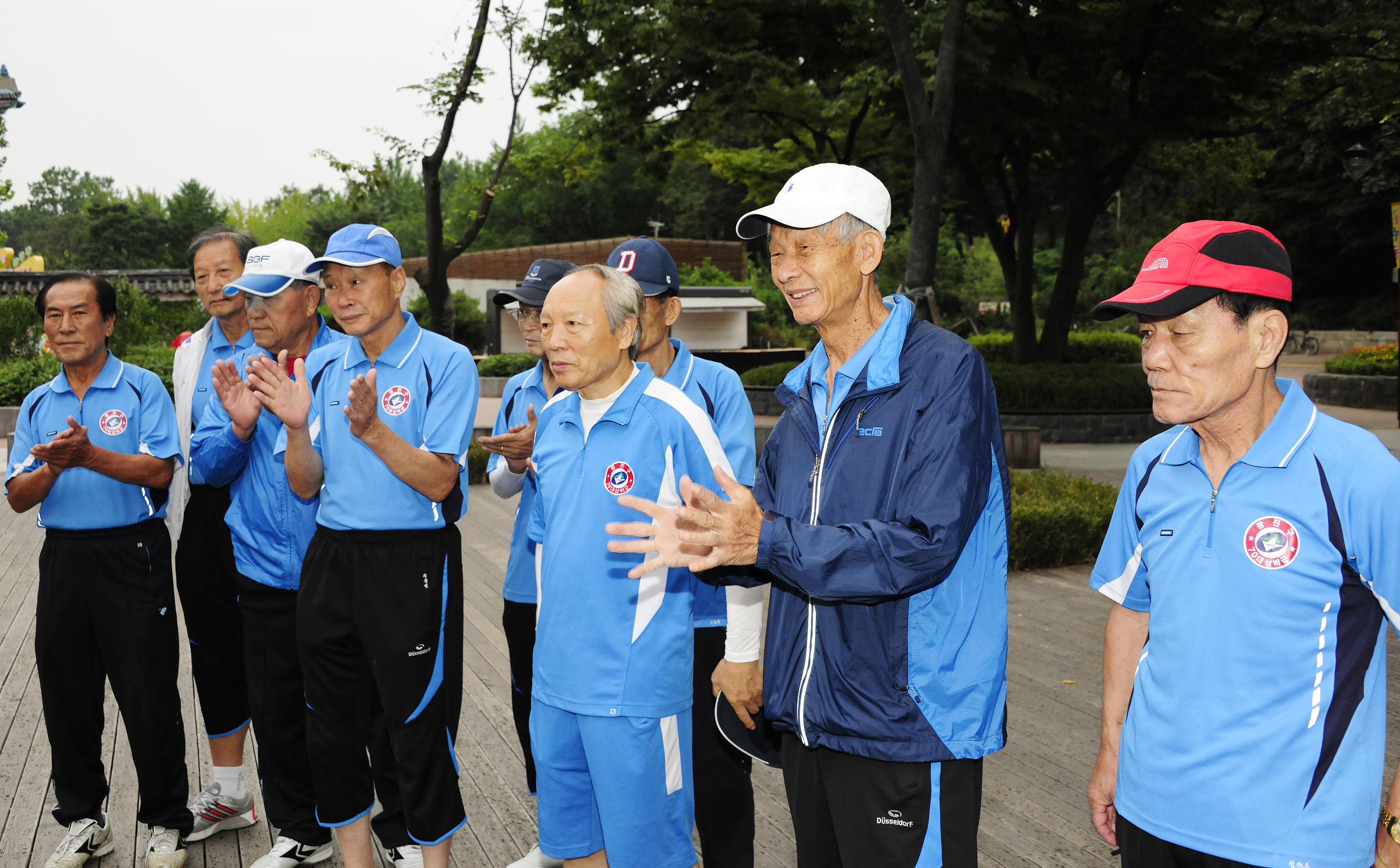 20110908-제2회 서울시장기 실버축구단대회 참가 40299.JPG