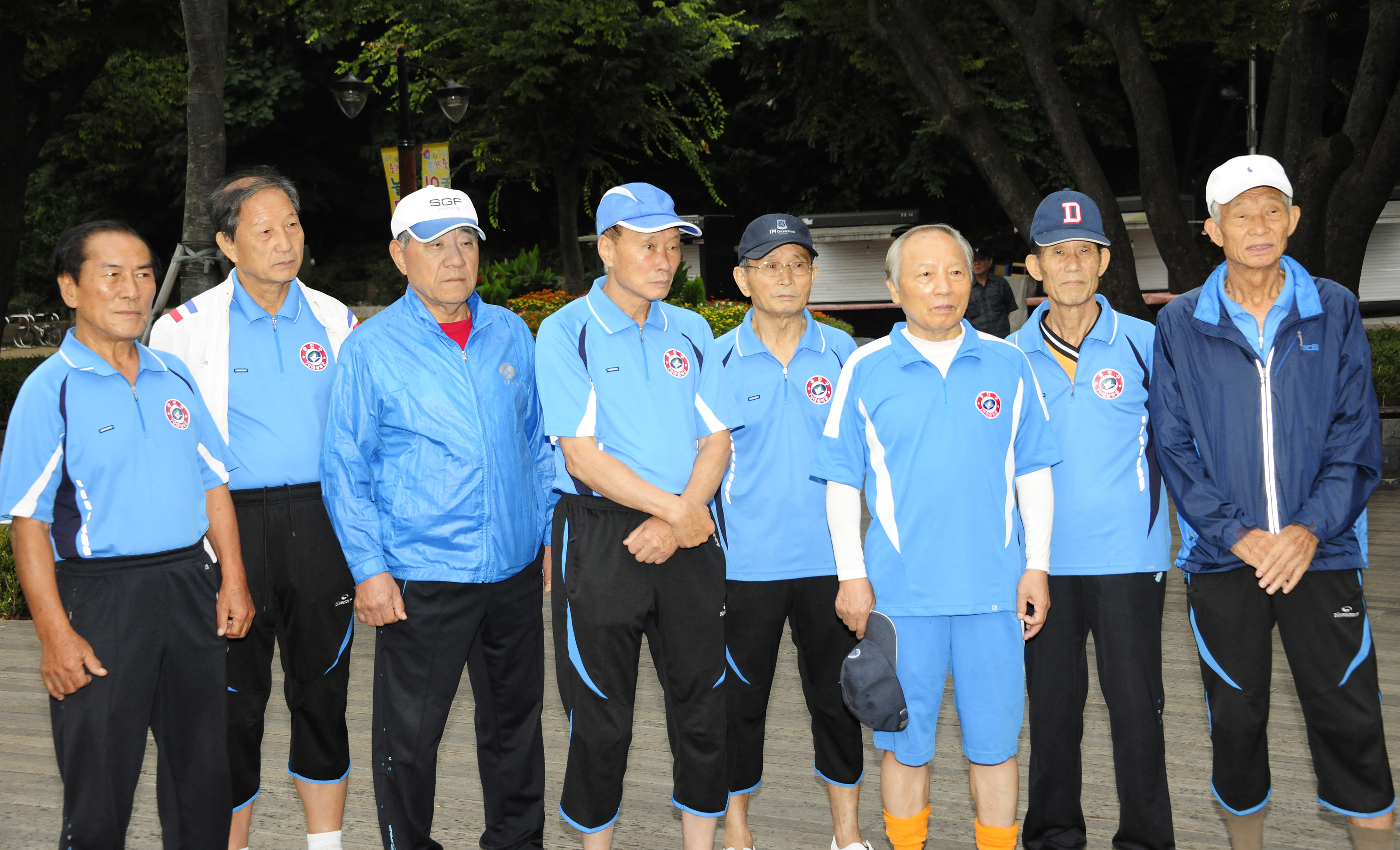 20110908-제2회 서울시장기 실버축구단대회 참가 40303.JPG