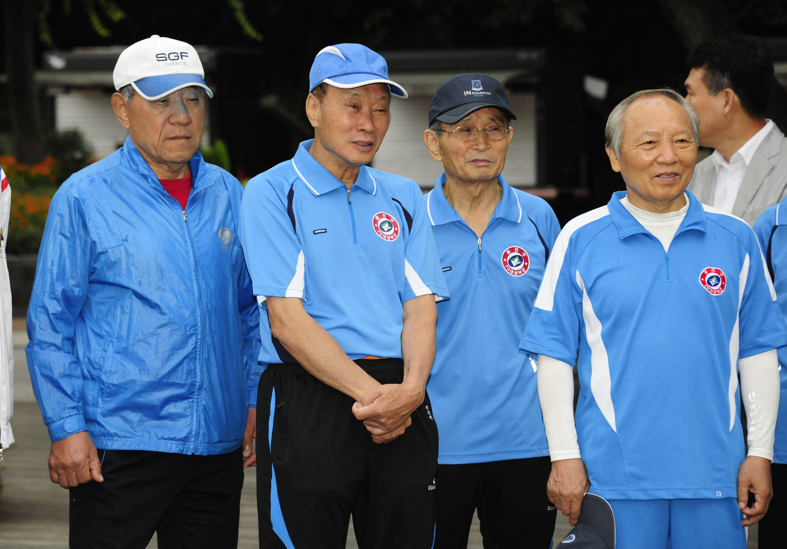20110908-제2회 서울시장기 실버축구단대회 참가 40305.JPG