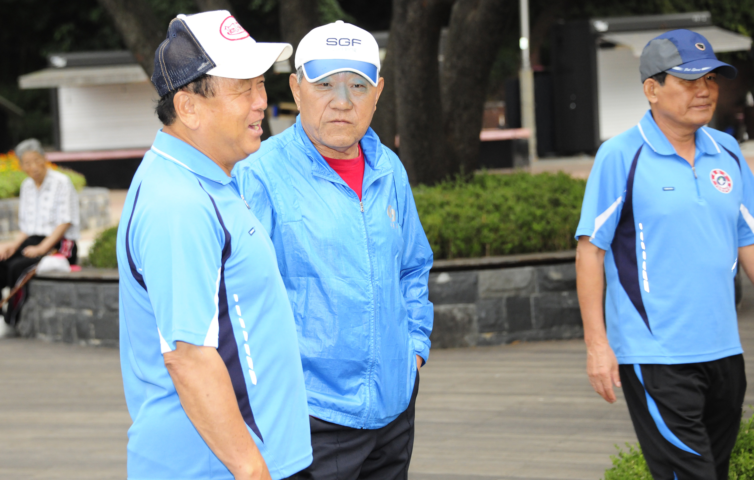 20110908-제2회 서울시장기 실버축구단대회 참가 40290.JPG