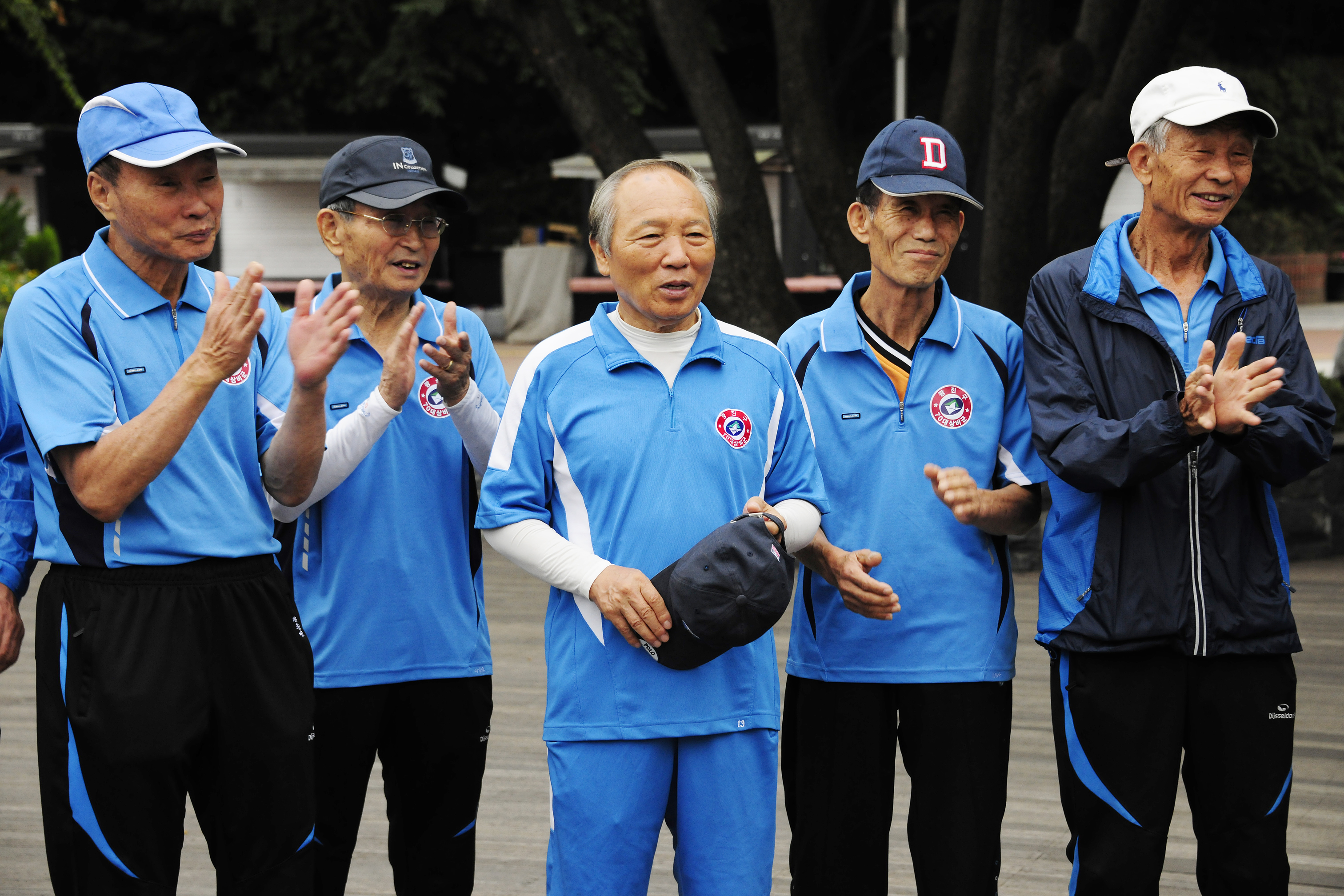 20110908-제2회 서울시장기 실버축구단대회 참가 40308.JPG