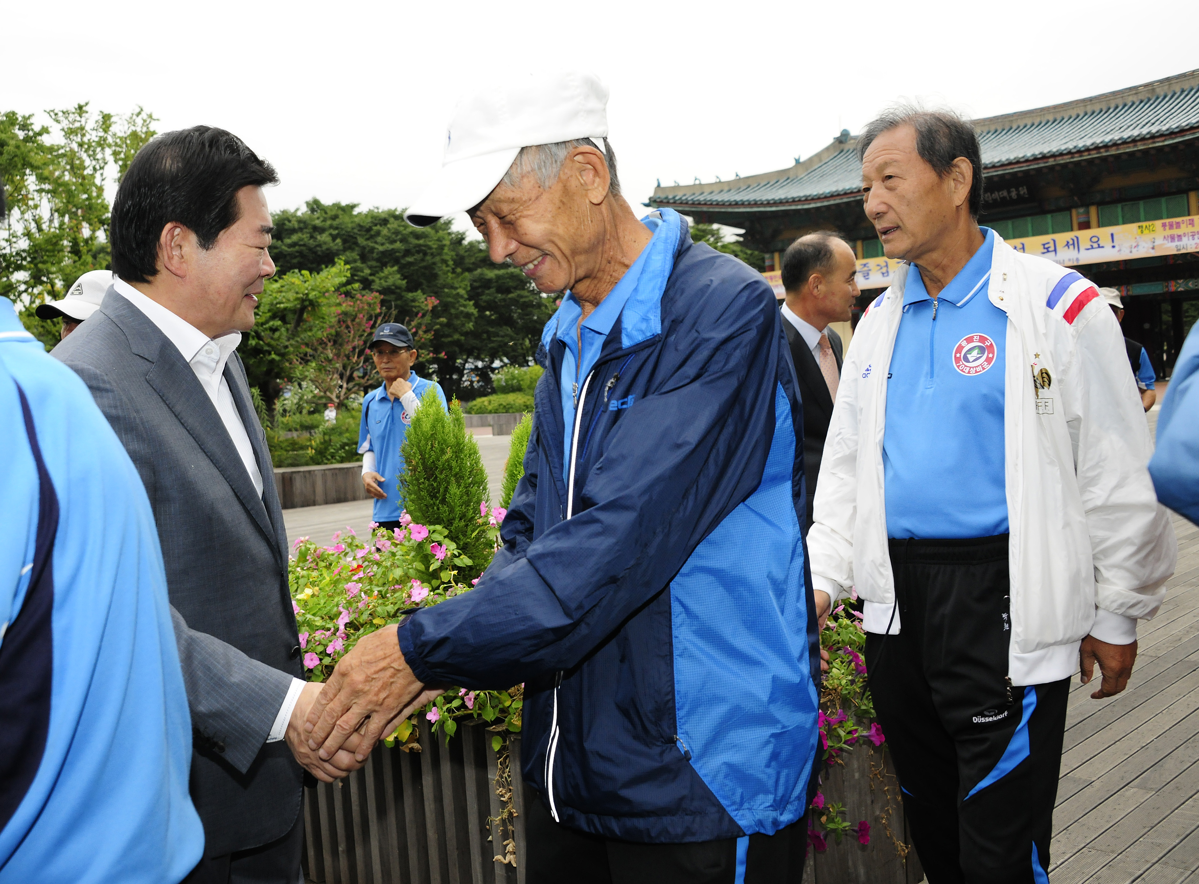 20110908-제2회 서울시장기 실버축구단대회 참가 40311.JPG