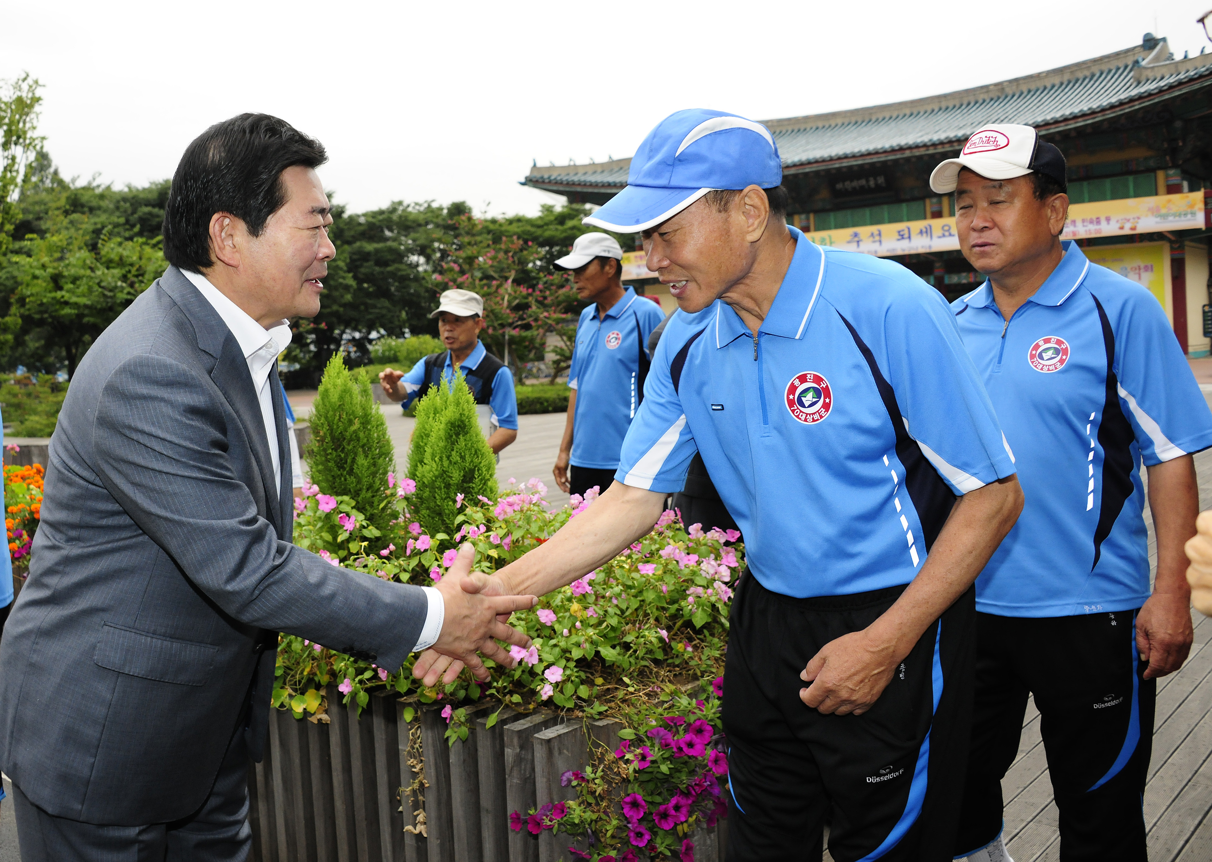 20110908-제2회 서울시장기 실버축구단대회 참가 40312.JPG