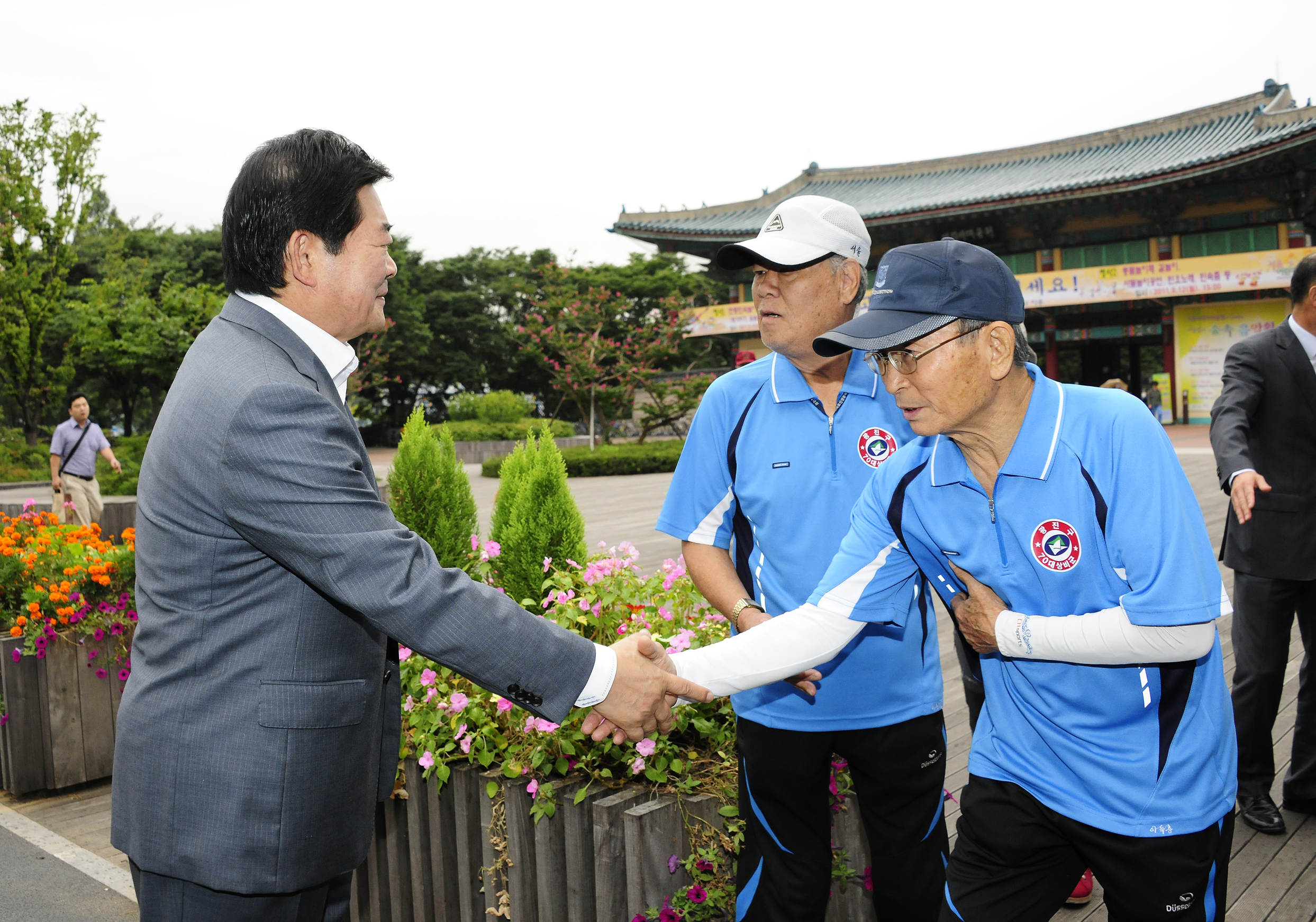 20110908-제2회 서울시장기 실버축구단대회 참가 40315.JPG