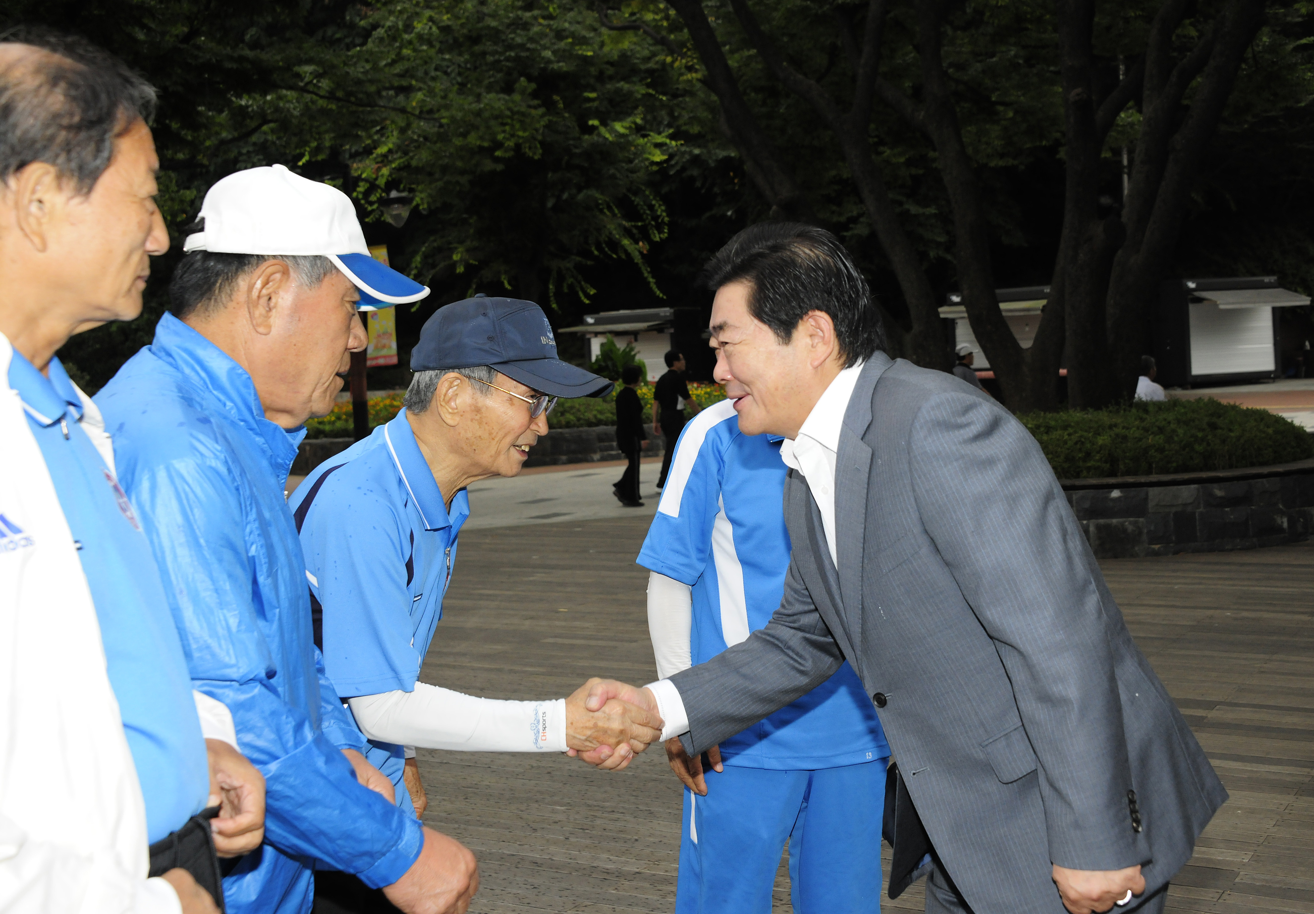 20110908-제2회 서울시장기 실버축구단대회 참가 40293.JPG