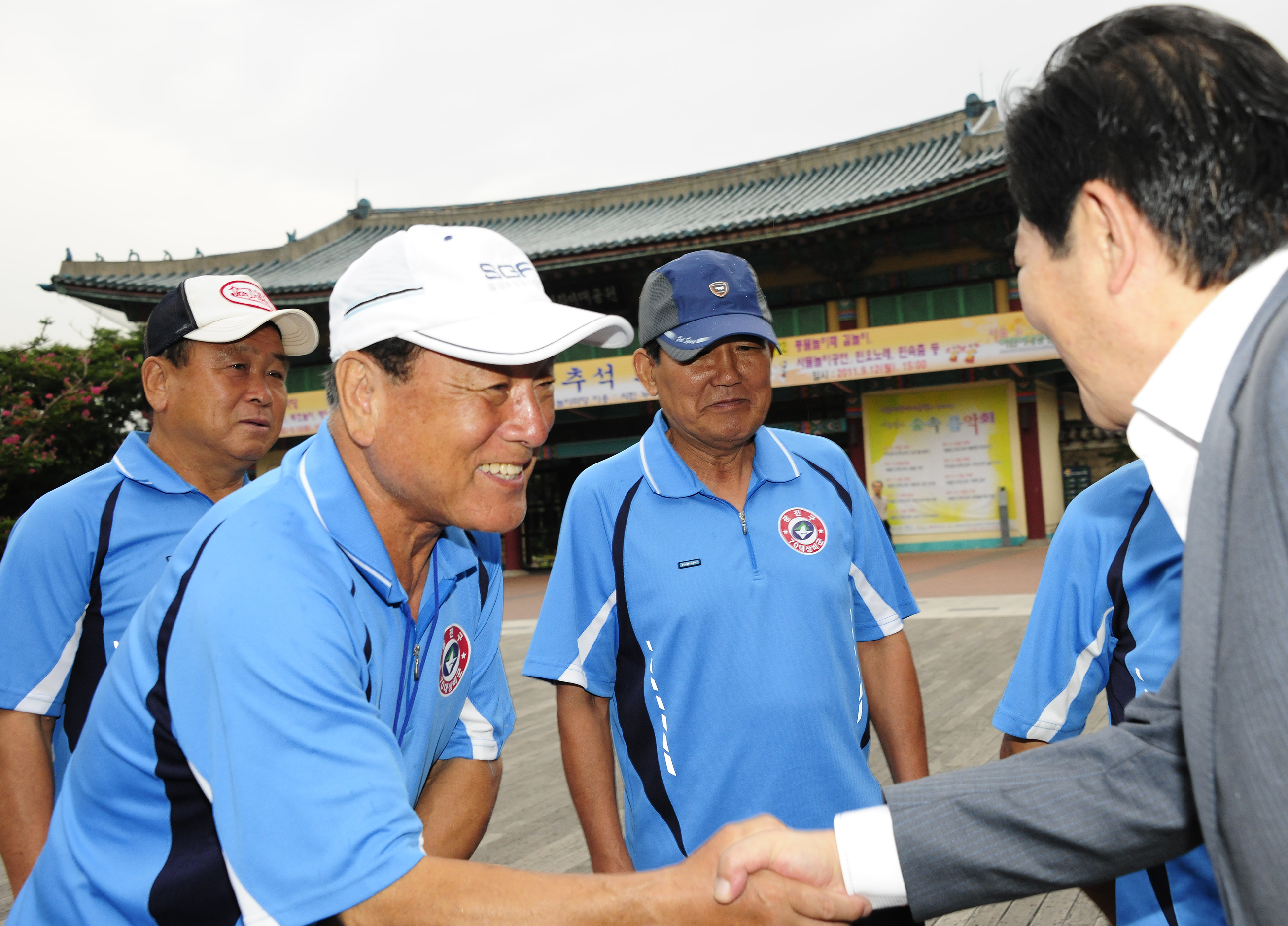 20110908-제2회 서울시장기 실버축구단대회 참가 40294.JPG