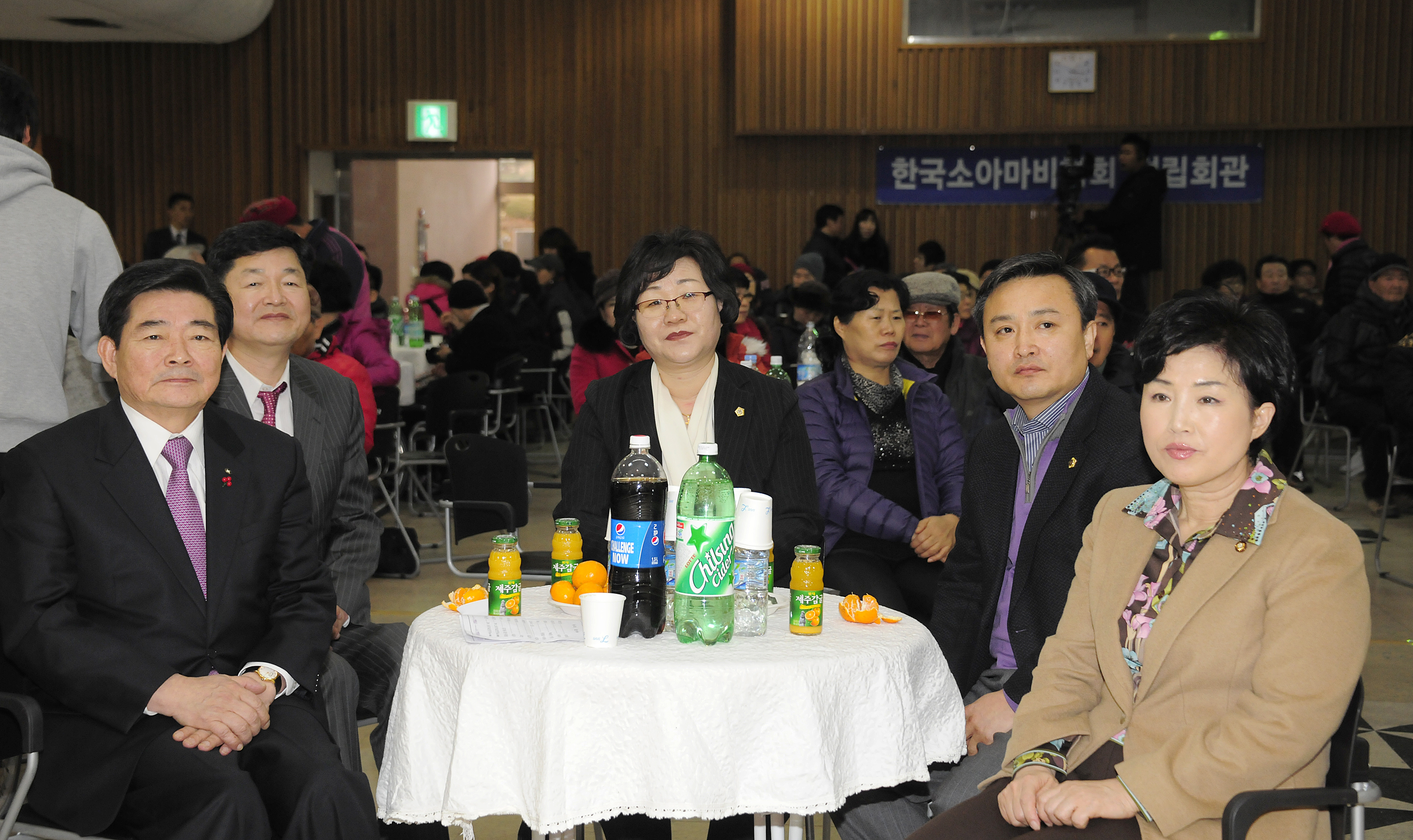 20120119-정립회관 신년 인사회 48617.JPG