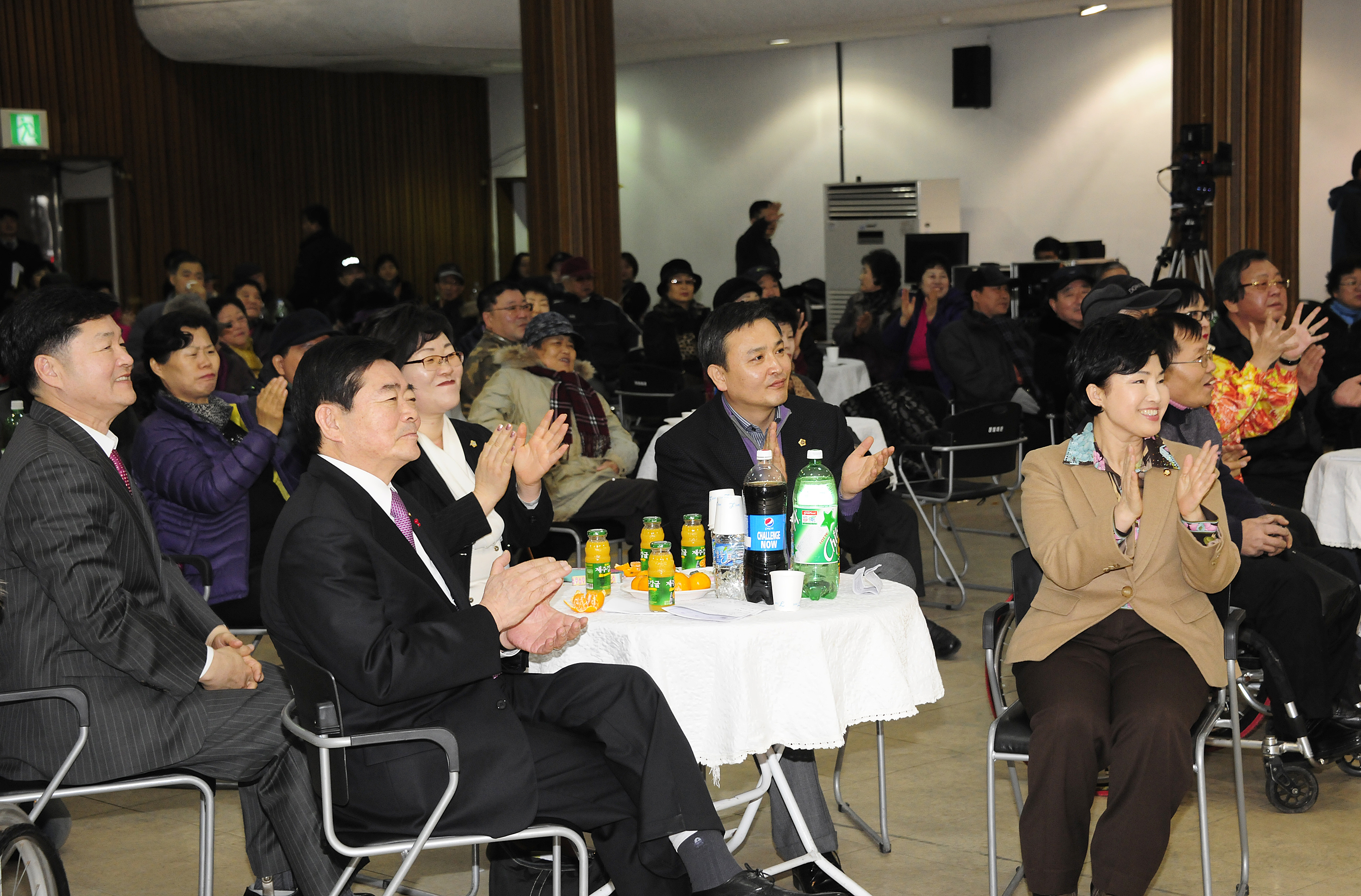 20120119-정립회관 신년 인사회 48602.JPG