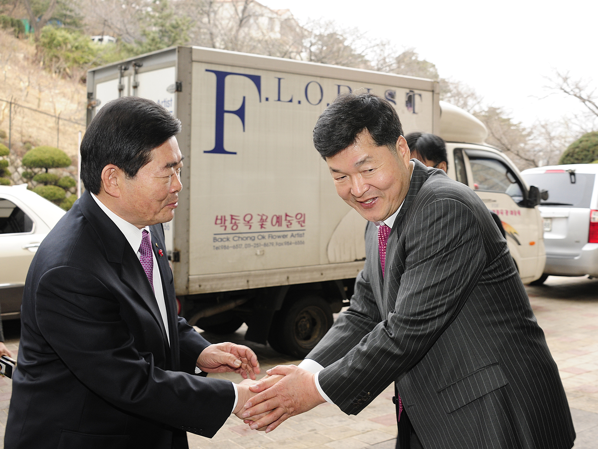 20120119-정립회관 신년 인사회 48604.JPG