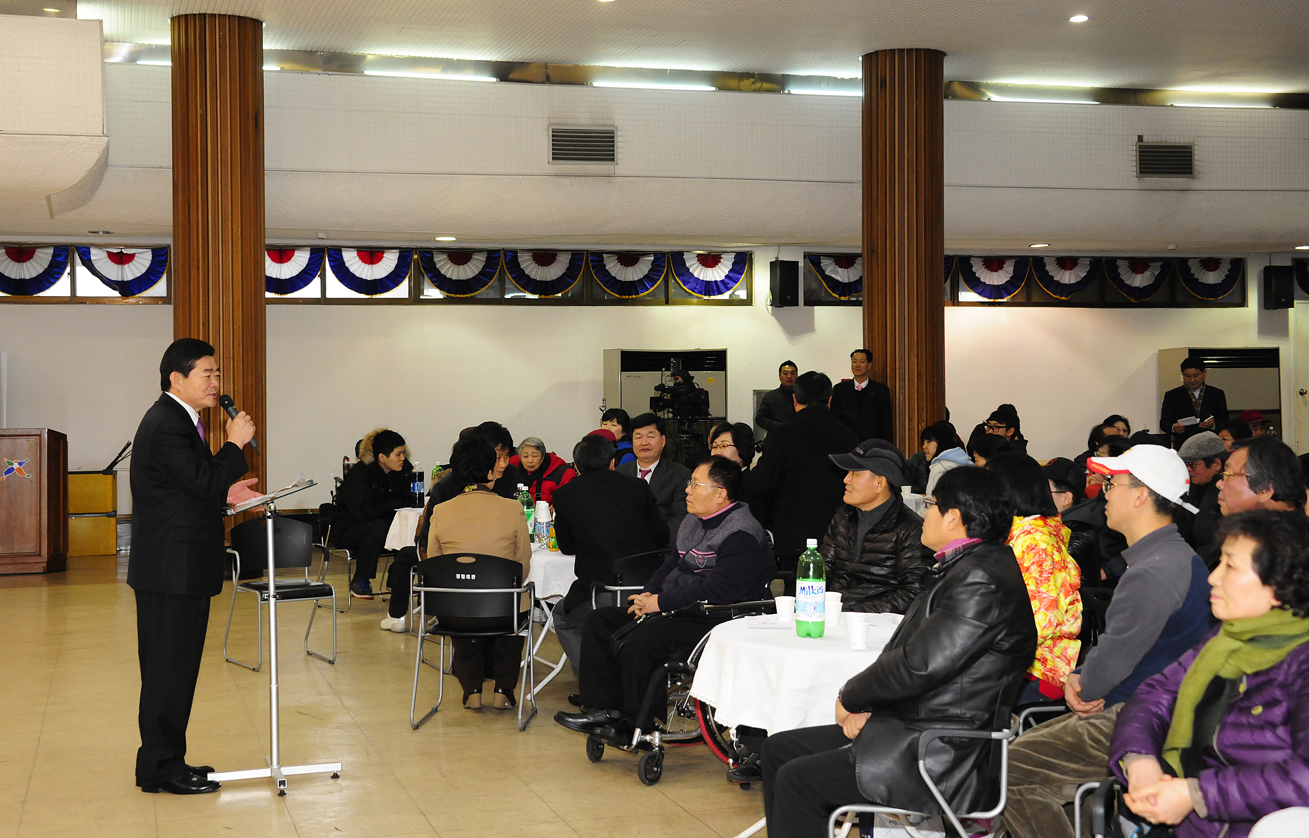 20120119-정립회관 신년 인사회 48610.JPG