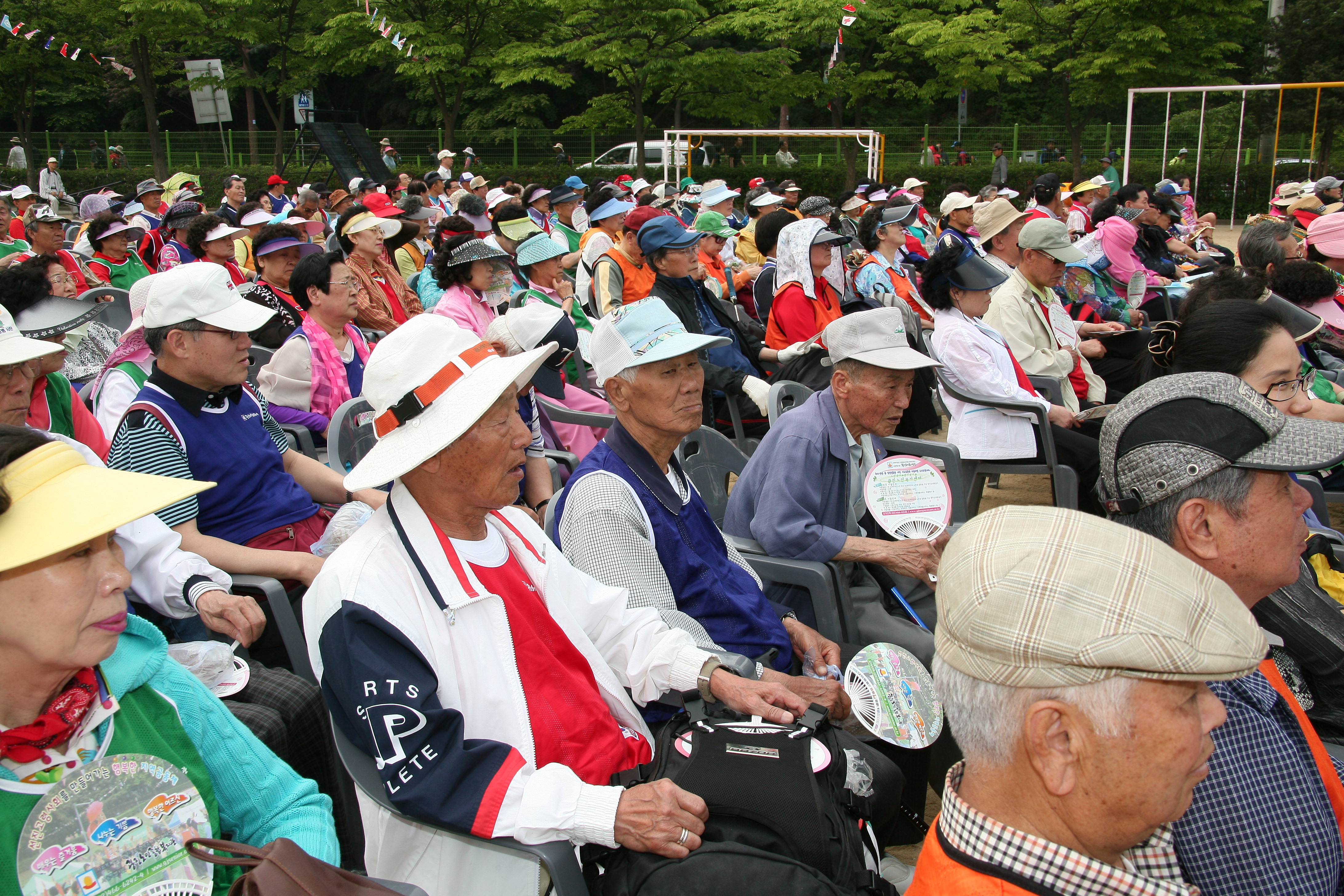 제6회 효사랑나누기 한마당 10902.JPG