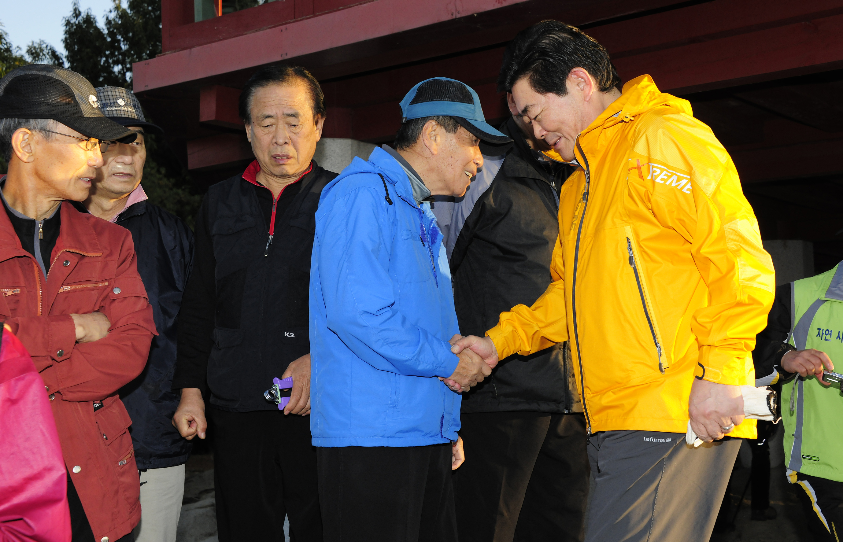 201111002-아차산 자연보호연합 산제 41449.JPG