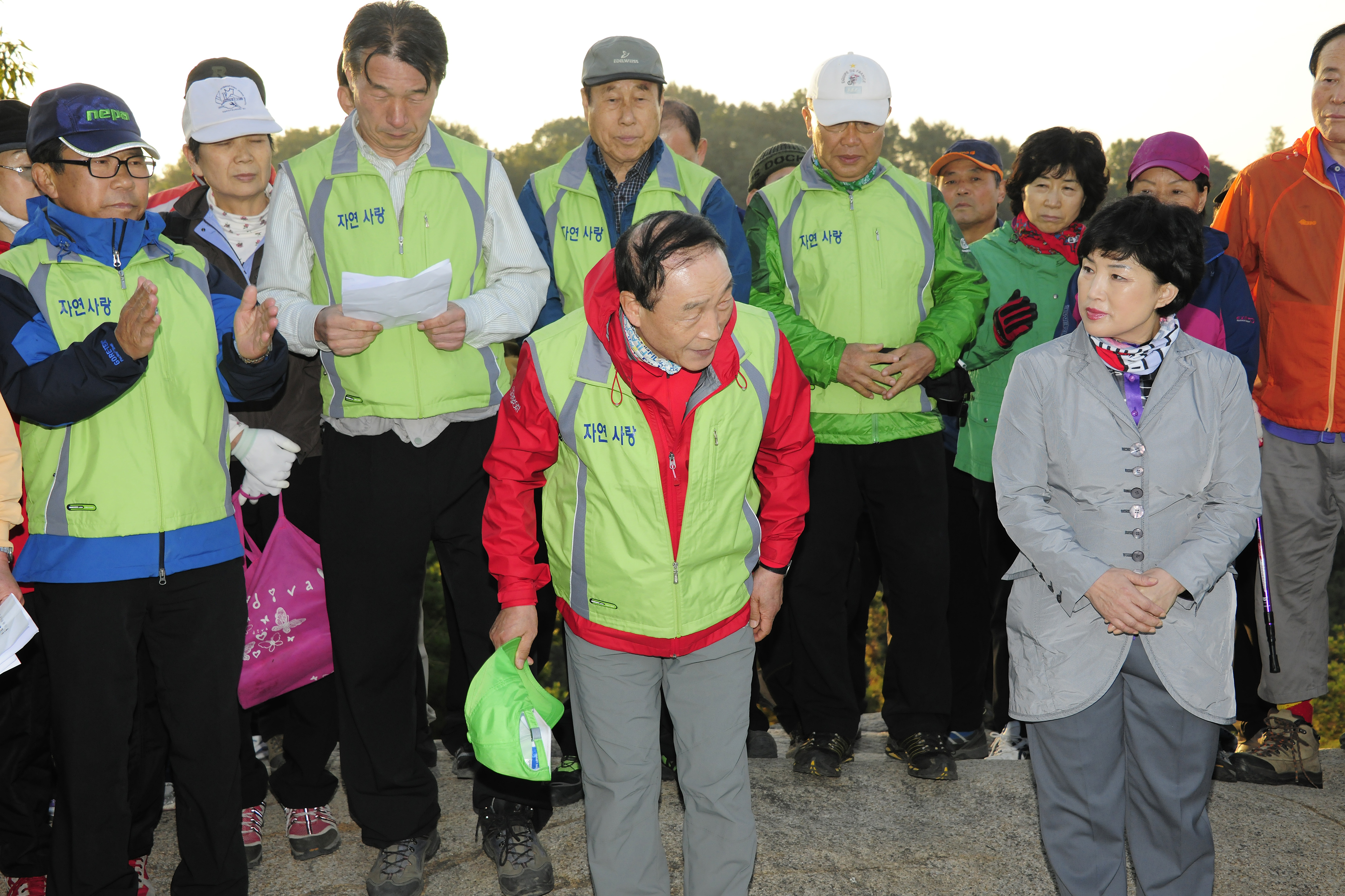 201111002-아차산 자연보호연합 산제 41452.JPG