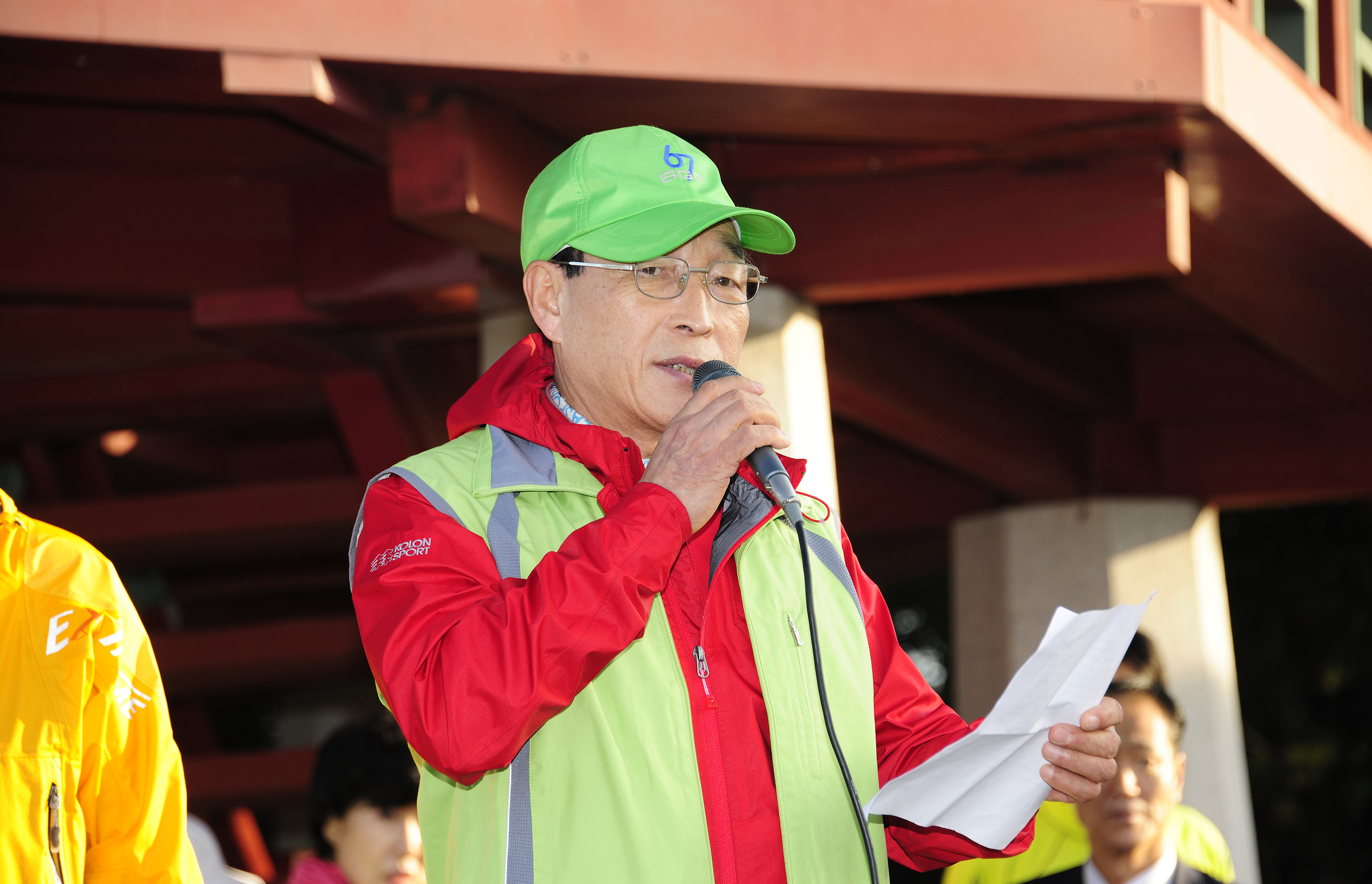201111002-아차산 자연보호연합 산제 41479.JPG