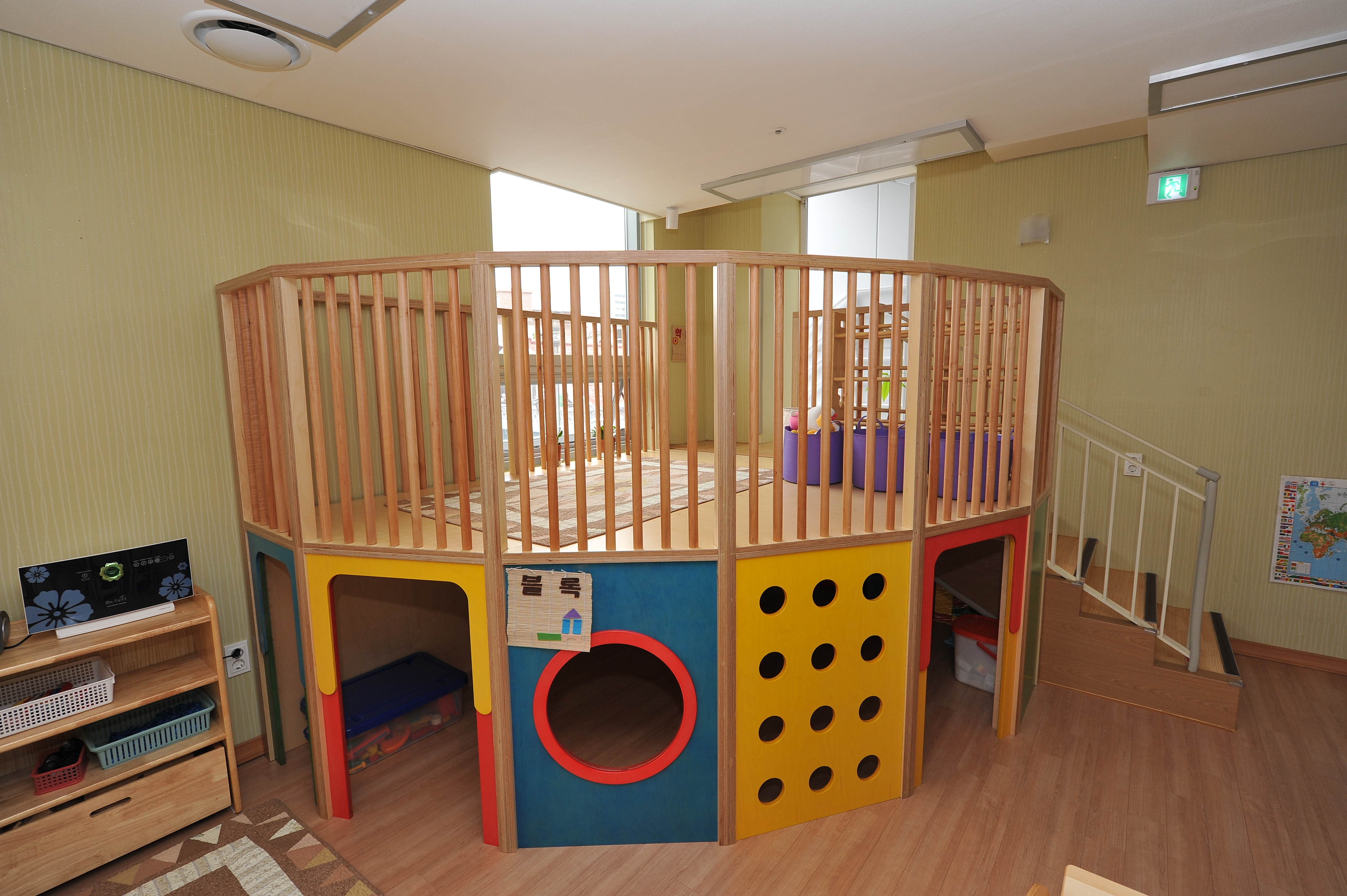 자양 3세대 종합복지센터 개관식 15880.JPG