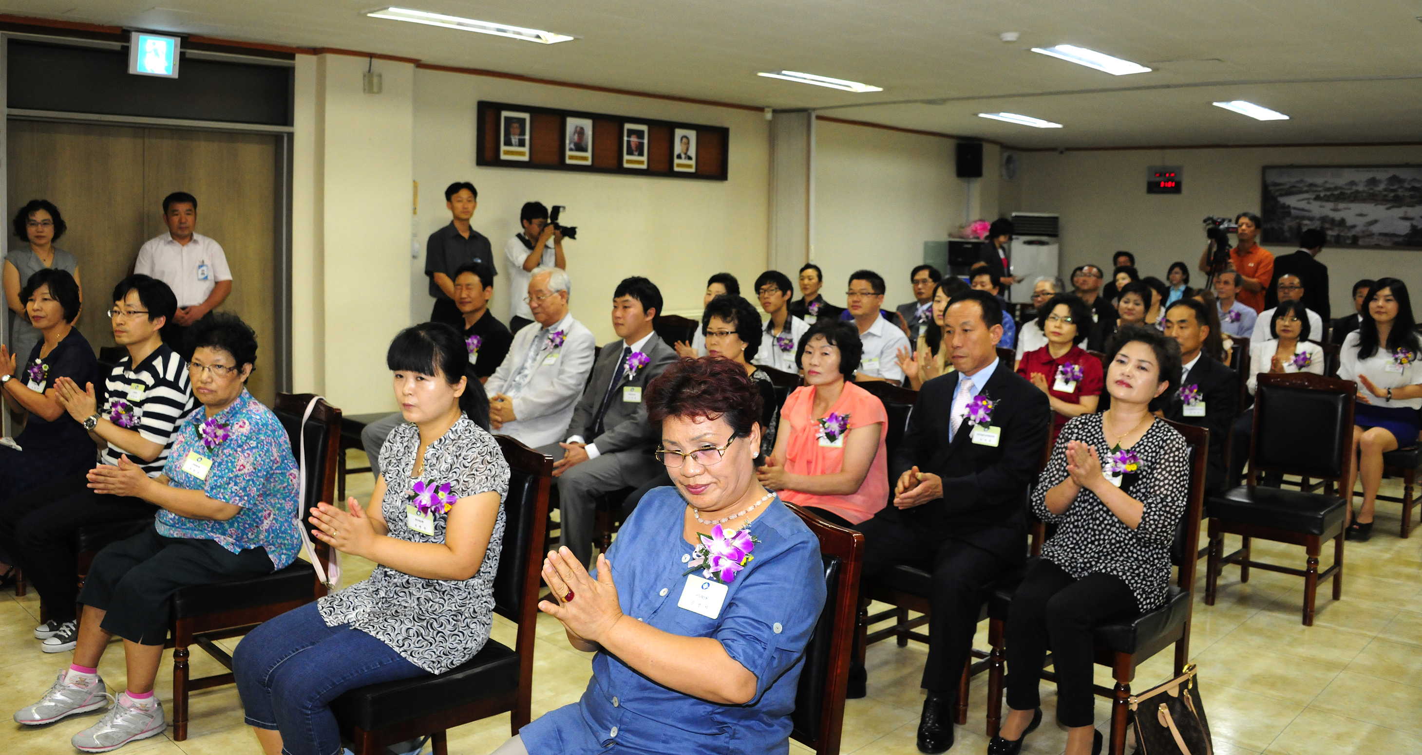 20110826-8월 정기구민표창 39525.JPG