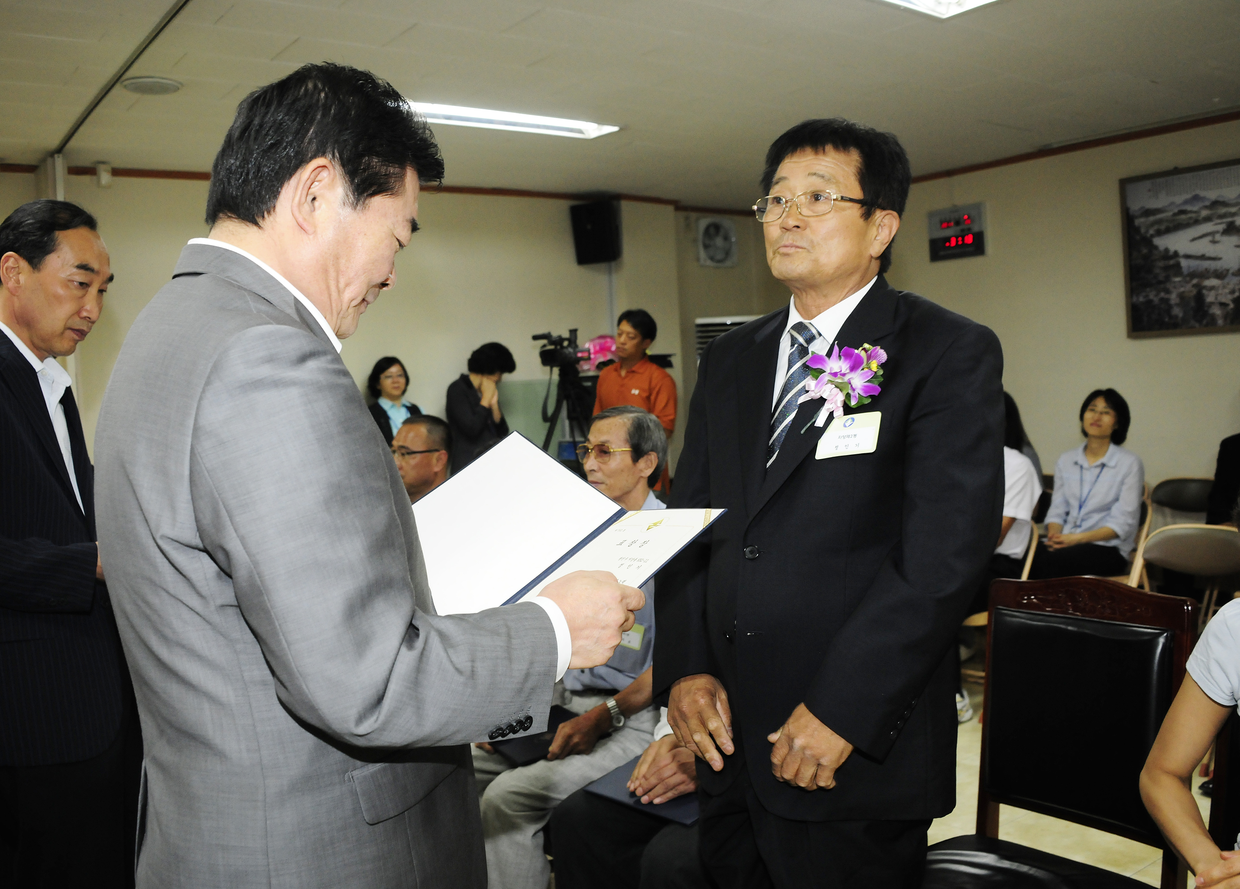 20110826-8월 정기구민표창 39622.JPG