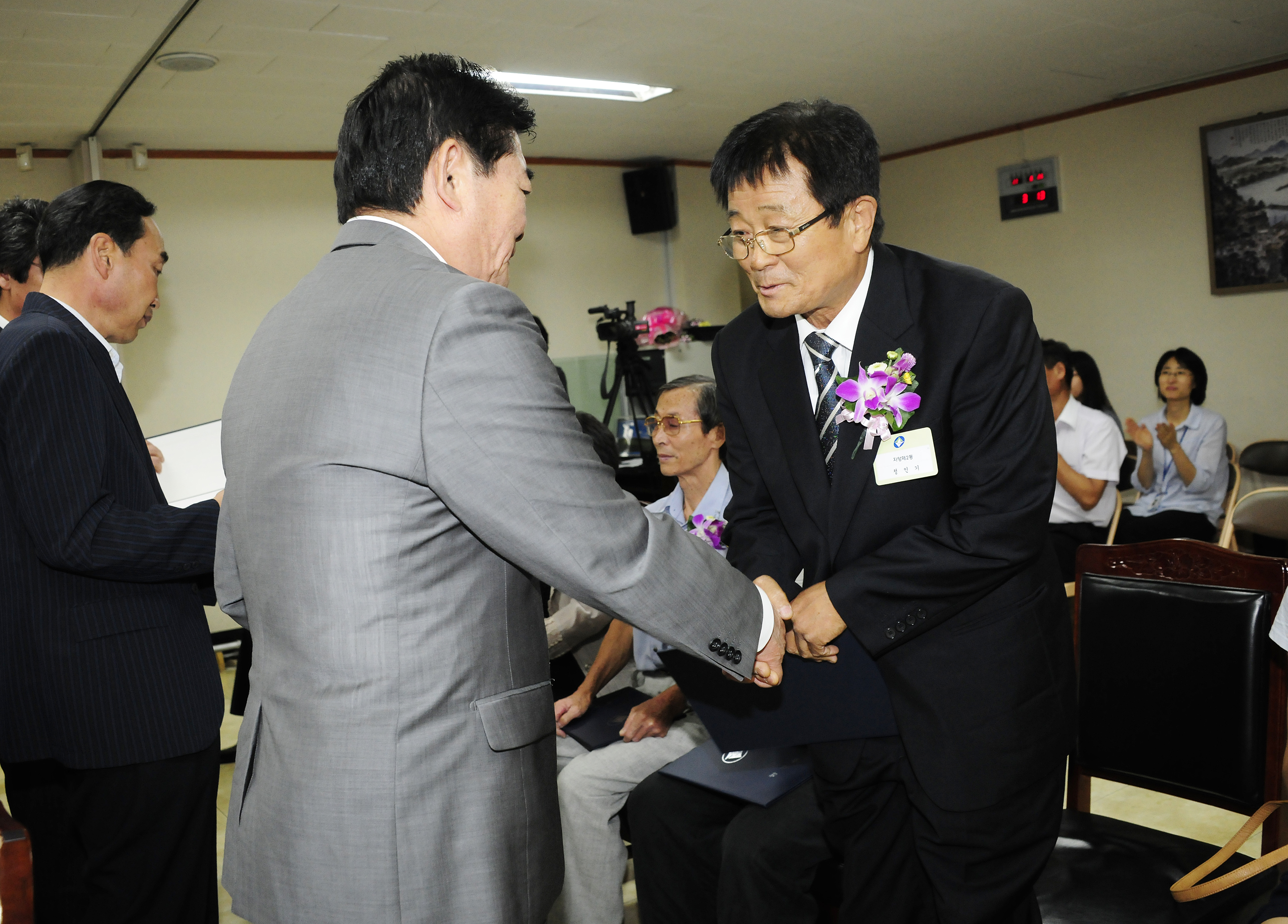 20110826-8월 정기구민표창 39624.JPG