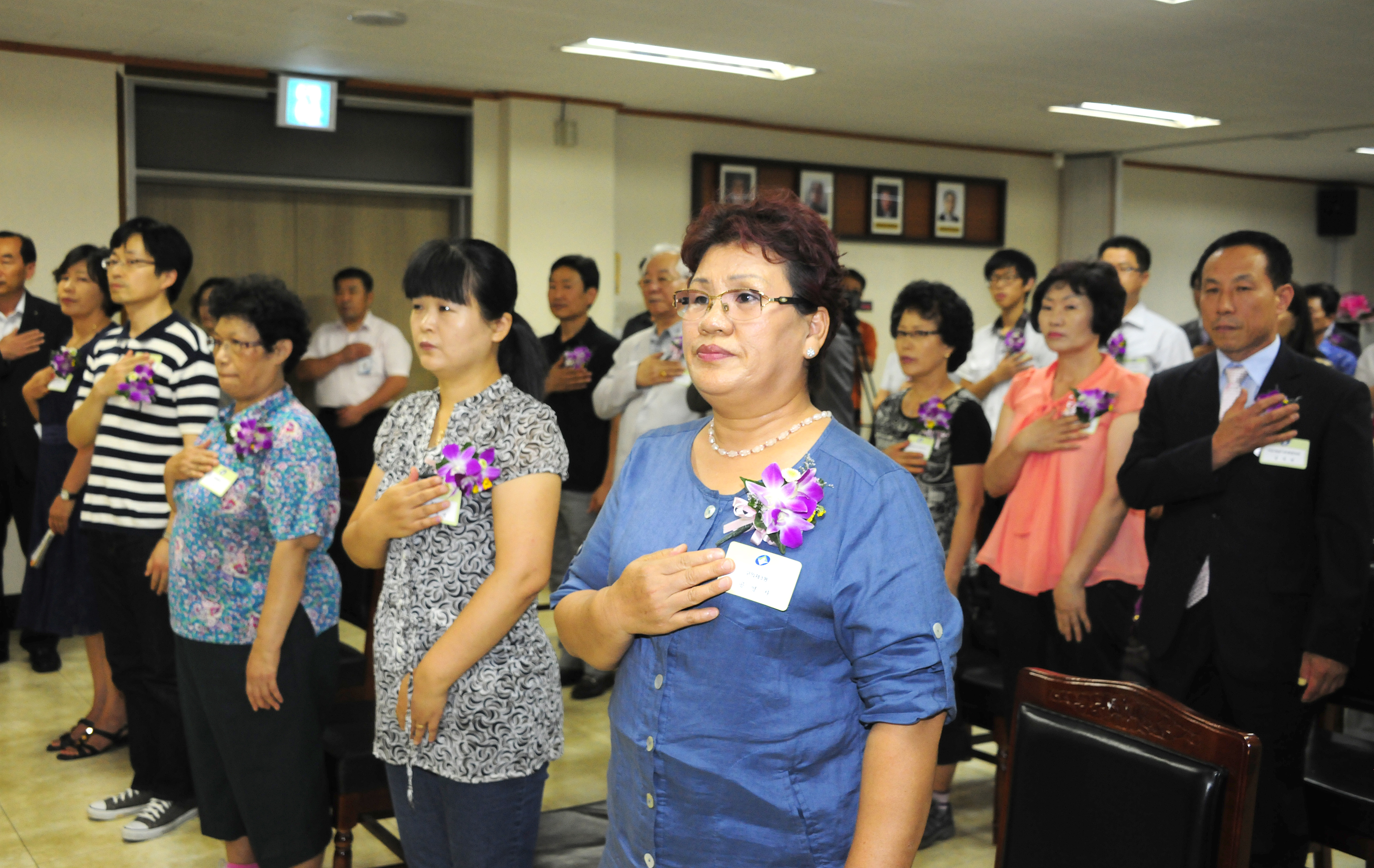 20110826-8월 정기구민표창 39526.JPG