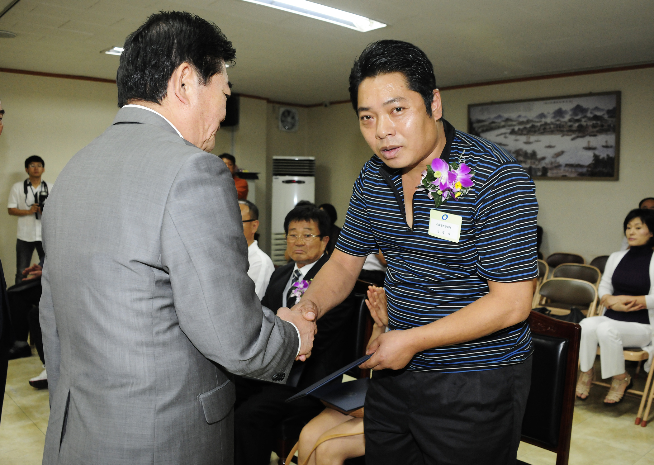 20110826-8월 정기구민표창 39630.JPG