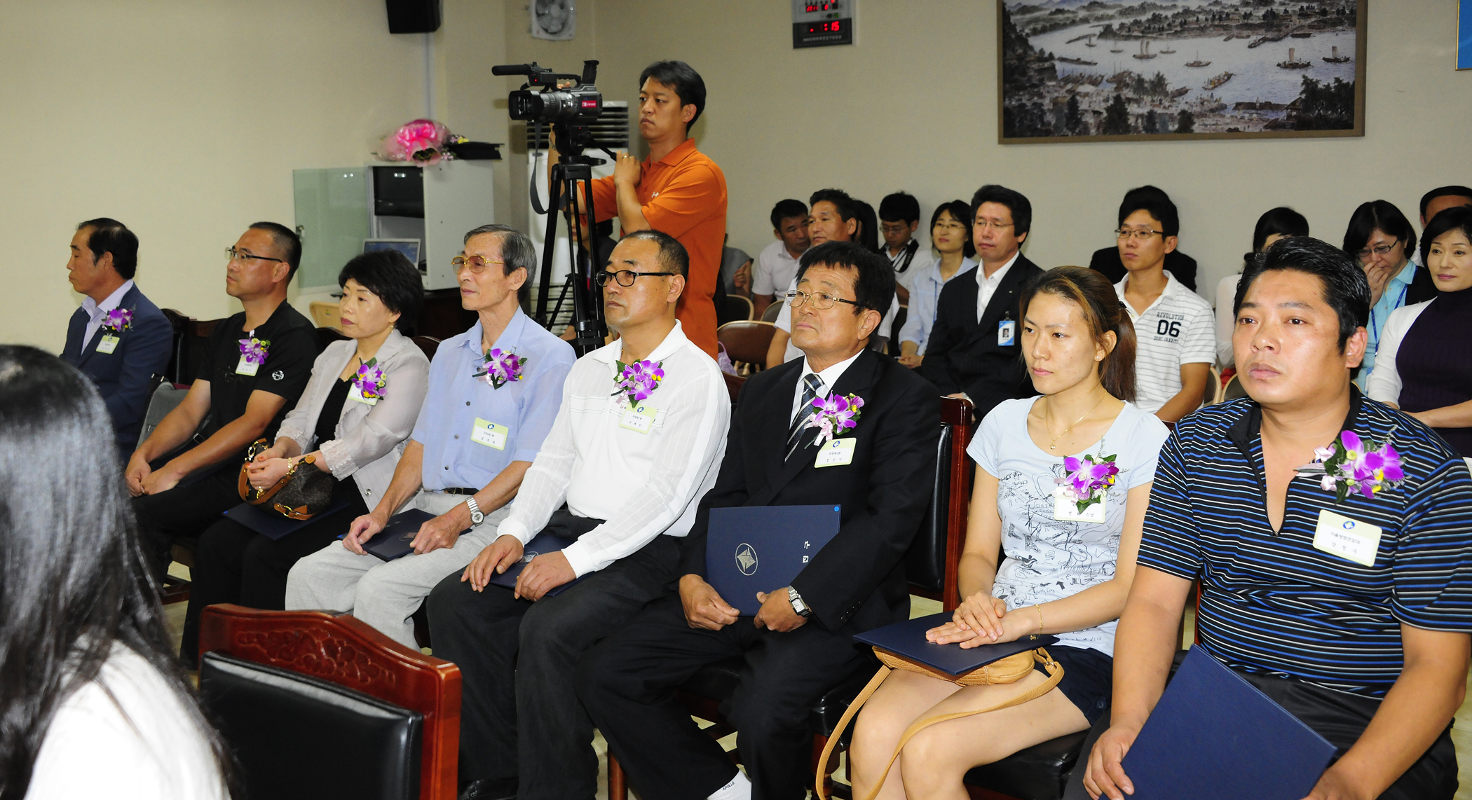 20110826-8월 정기구민표창 39632.JPG
