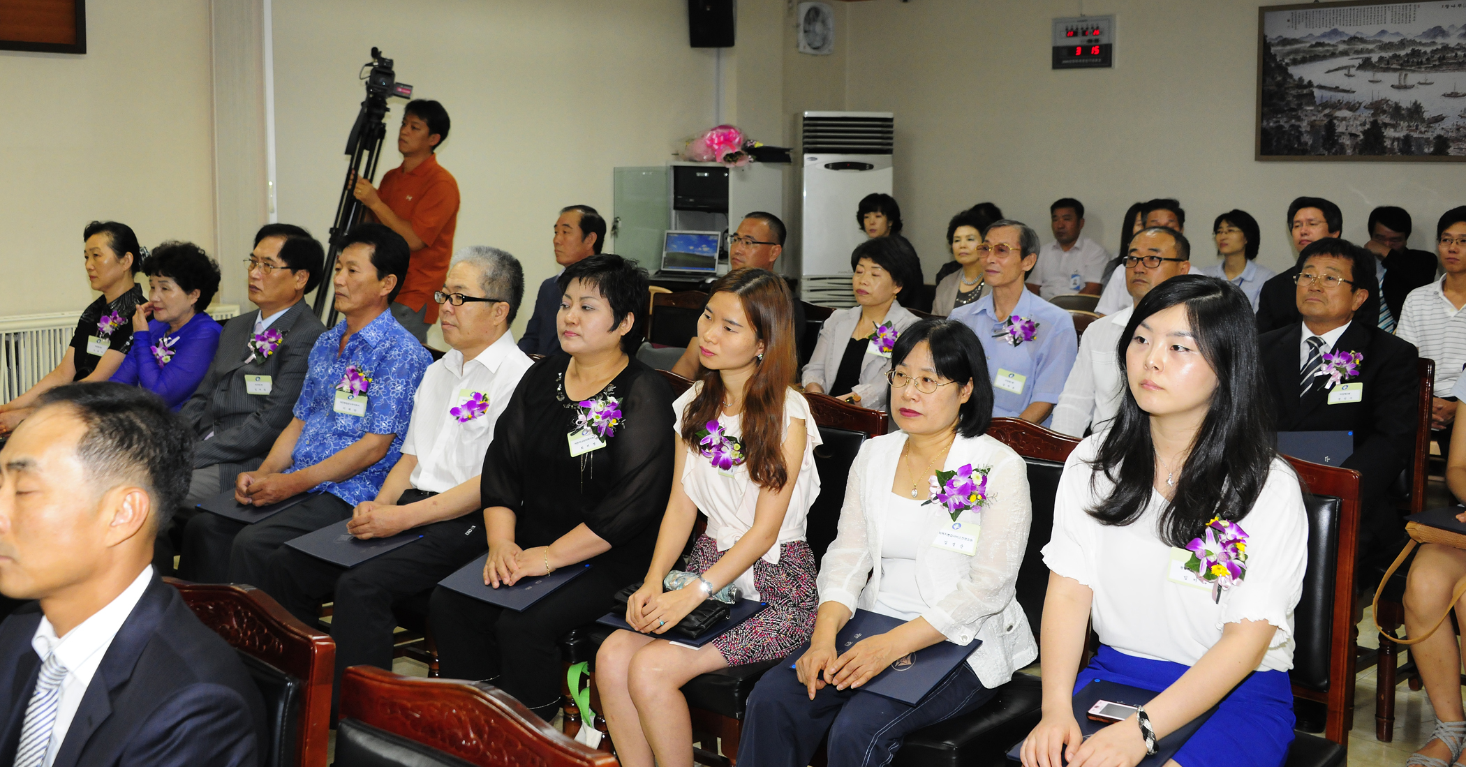 20110826-8월 정기구민표창 39633.JPG