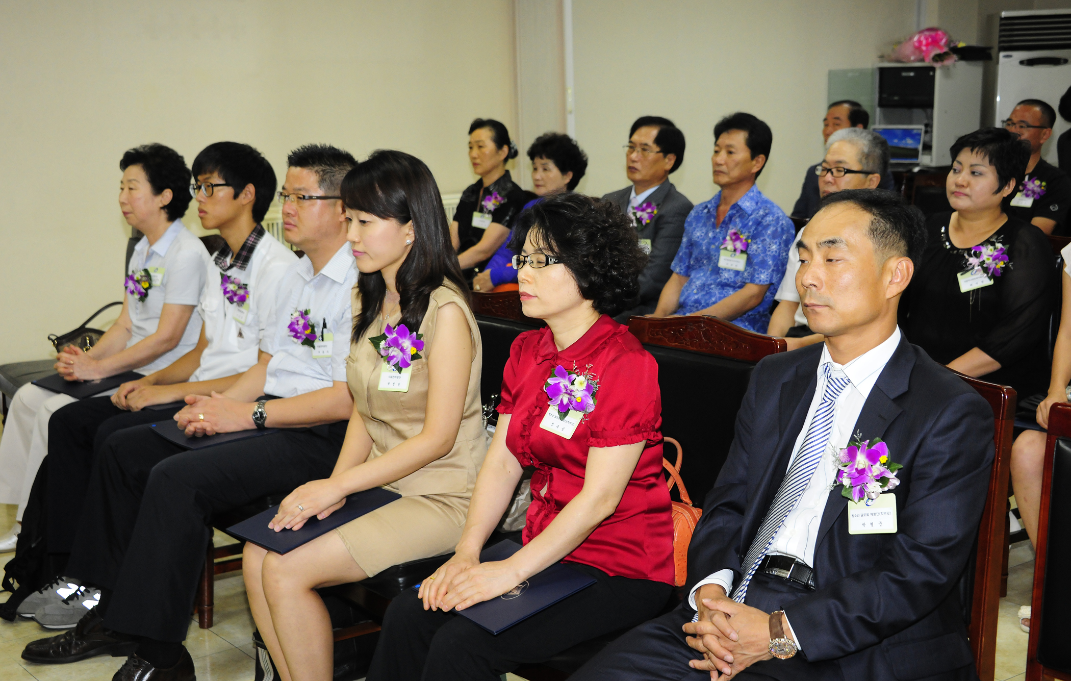 20110826-8월 정기구민표창 39634.JPG