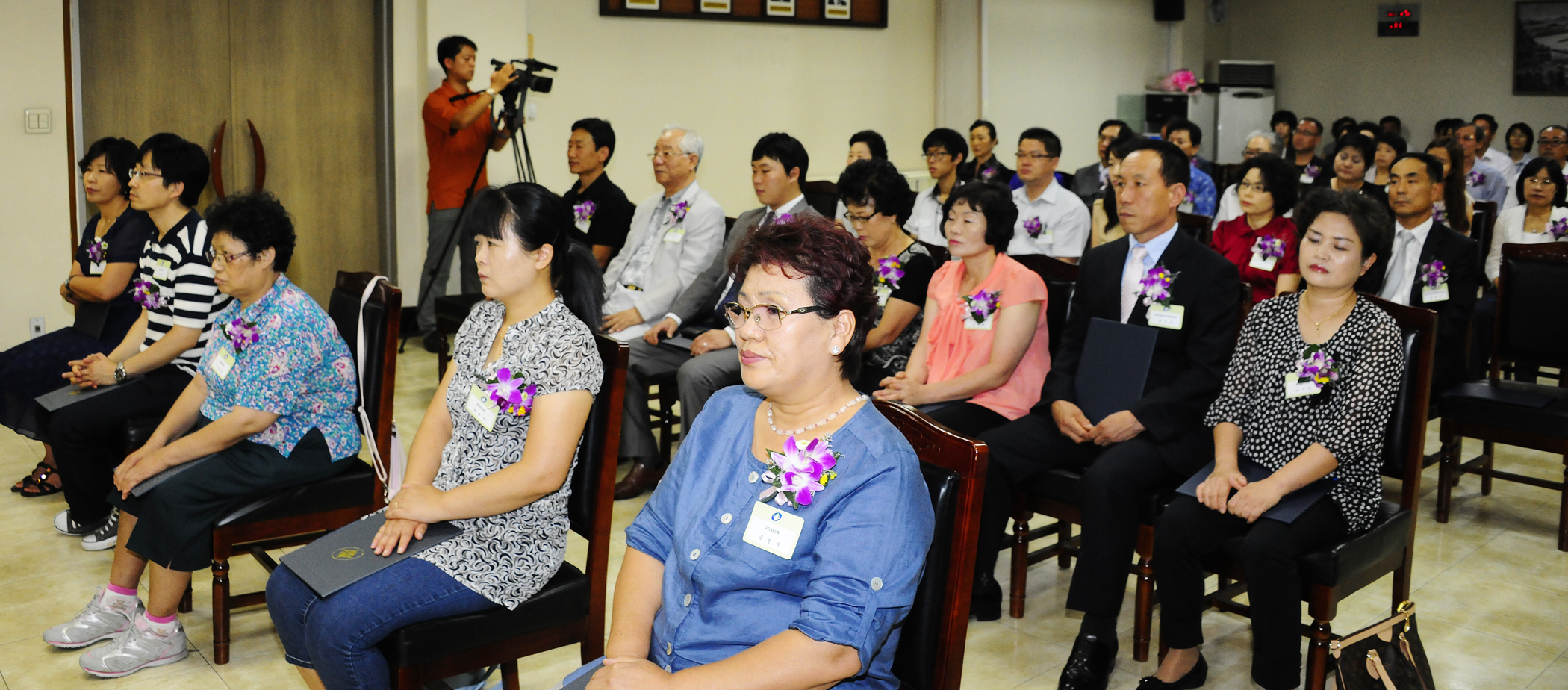 20110826-8월 정기구민표창 39635.JPG
