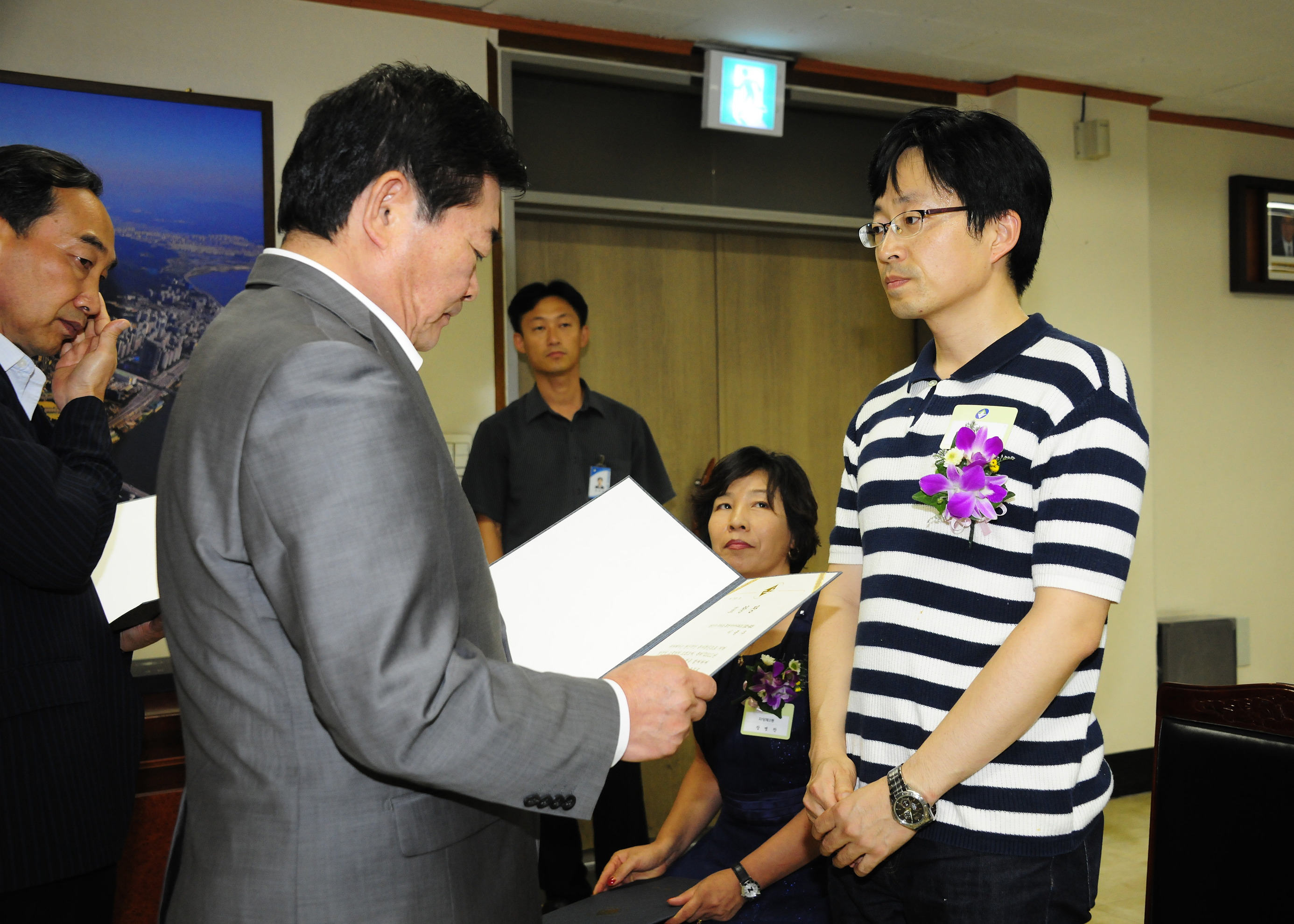 20110826-8월 정기구민표창 39530.JPG