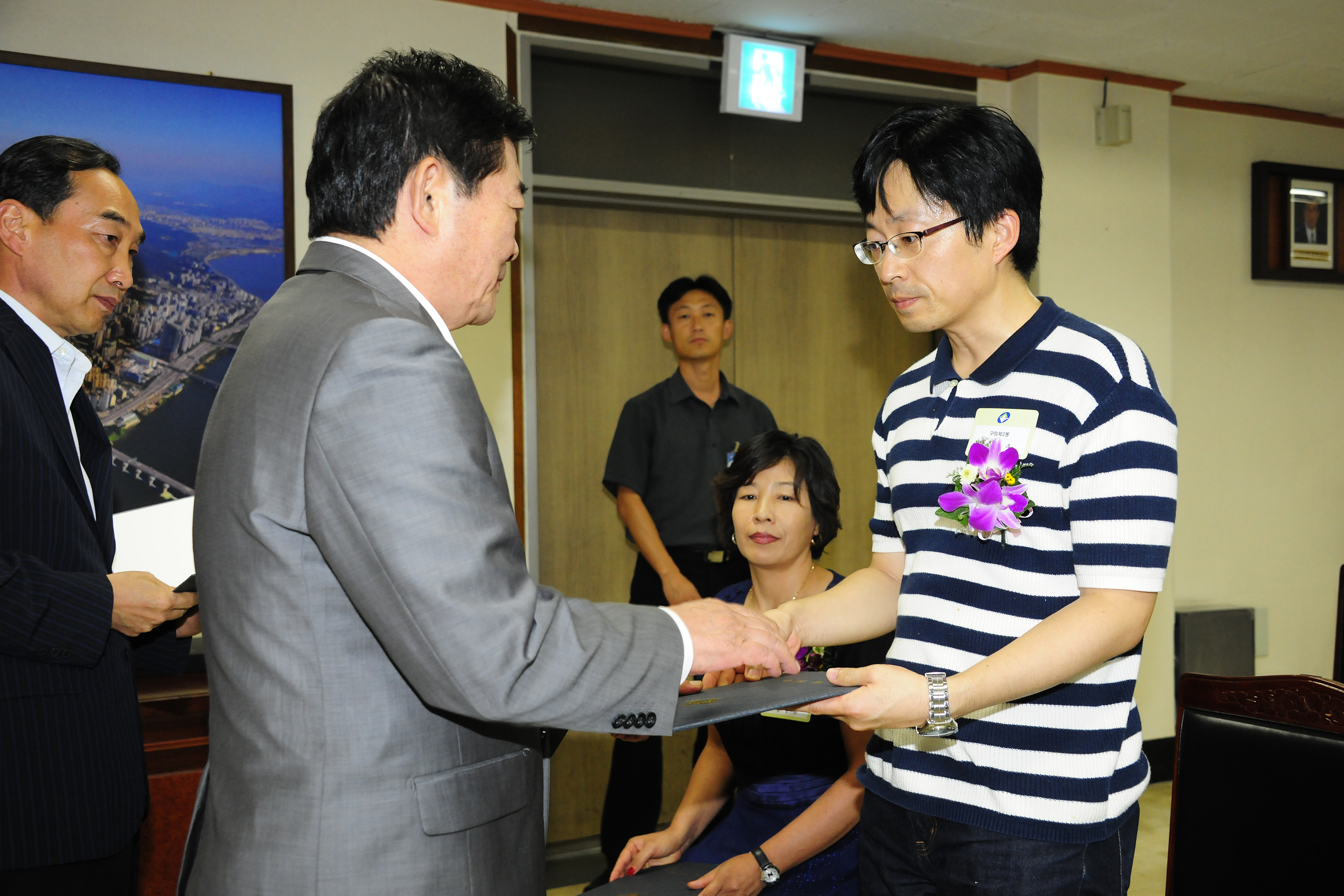 20110826-8월 정기구민표창 39531.JPG