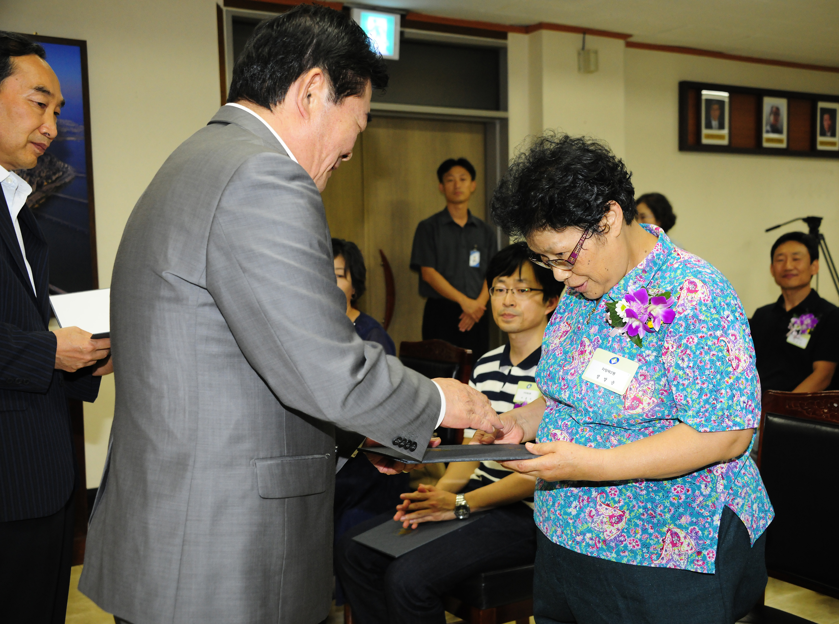 20110826-8월 정기구민표창 39534.JPG