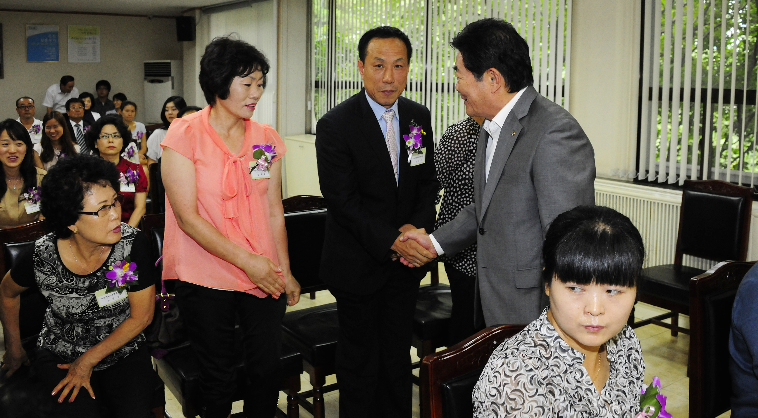 20110826-8월 정기구민표창 39517.JPG