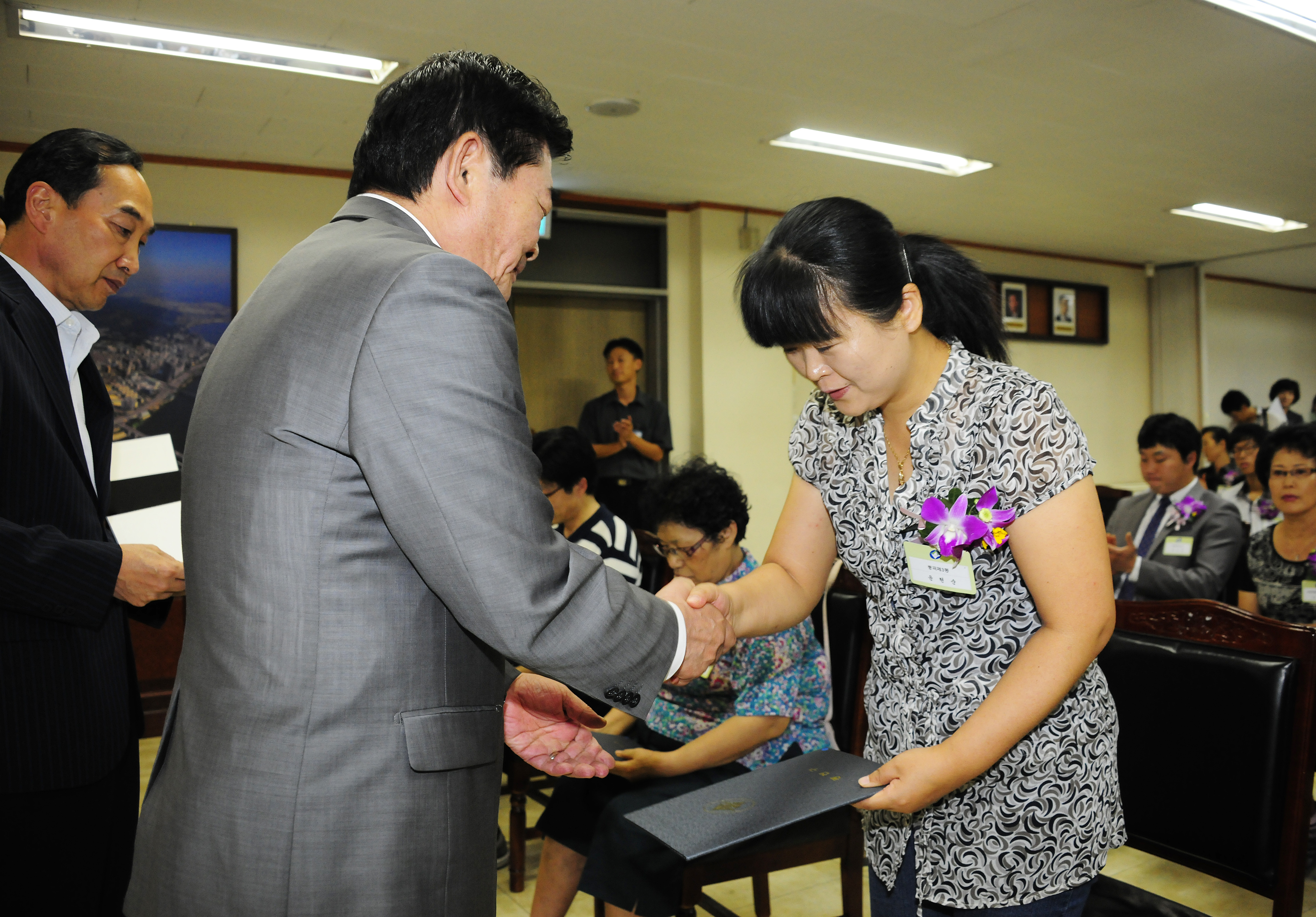 20110826-8월 정기구민표창 39537.JPG