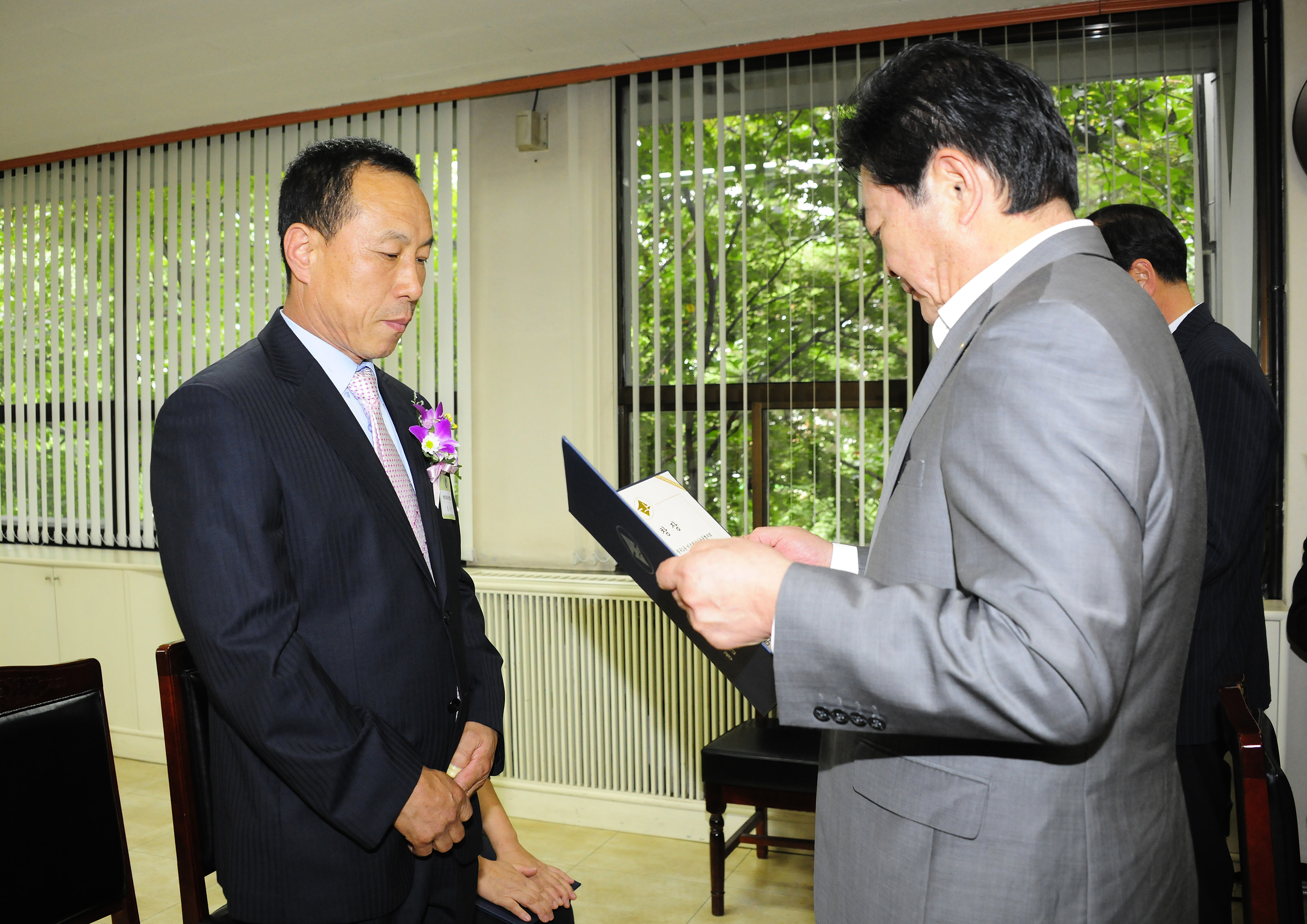 20110826-8월 정기구민표창 39544.JPG