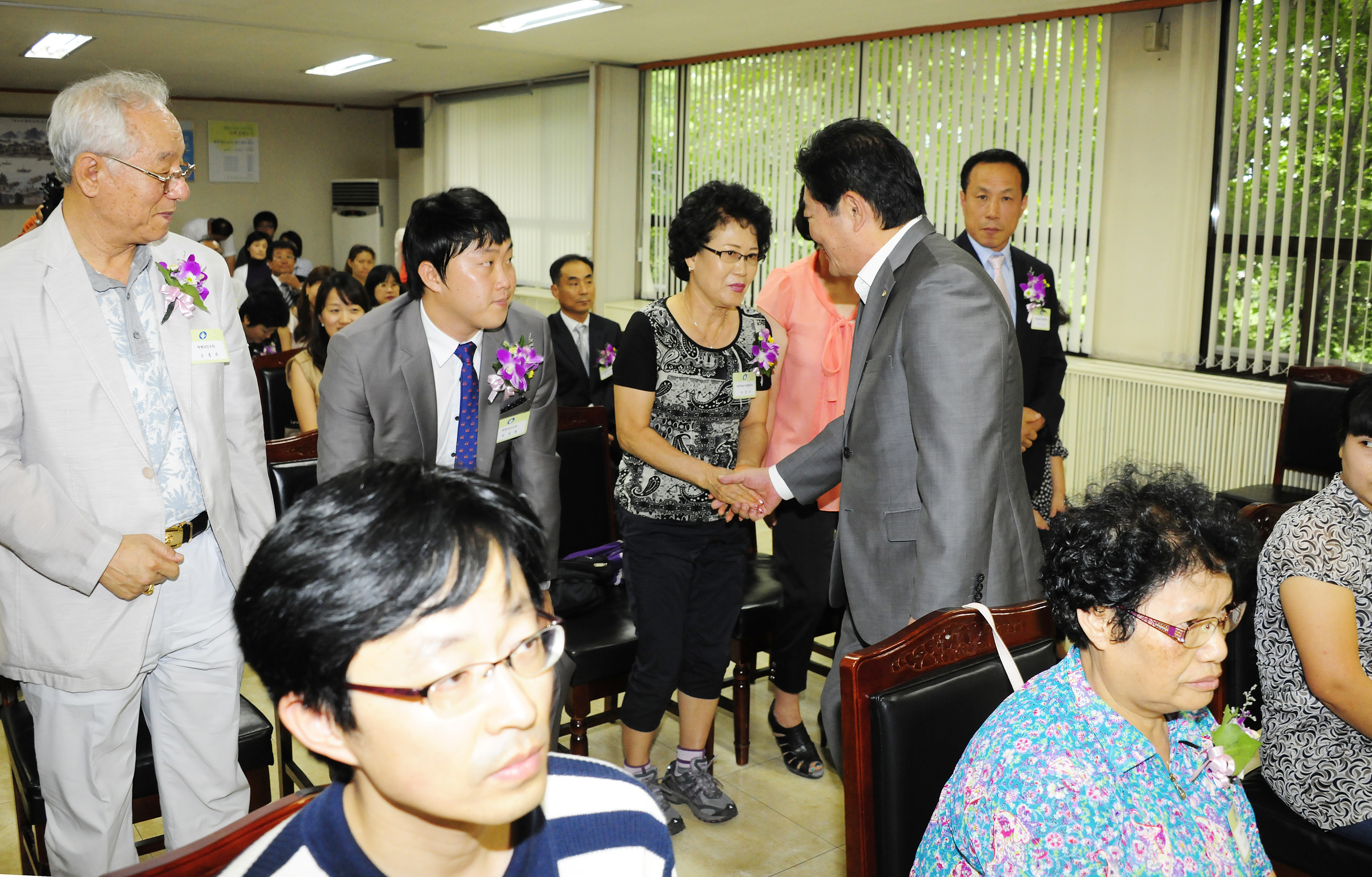 20110826-8월 정기구민표창 39518.JPG