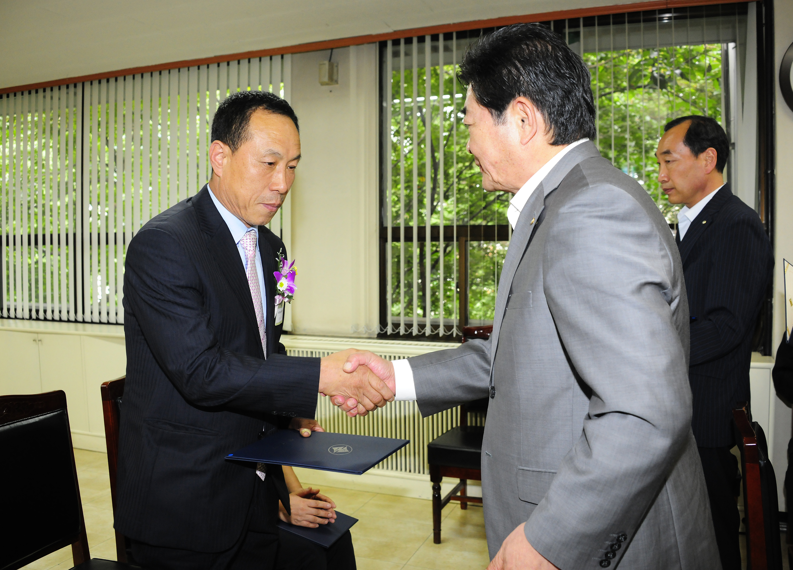 20110826-8월 정기구민표창 39546.JPG
