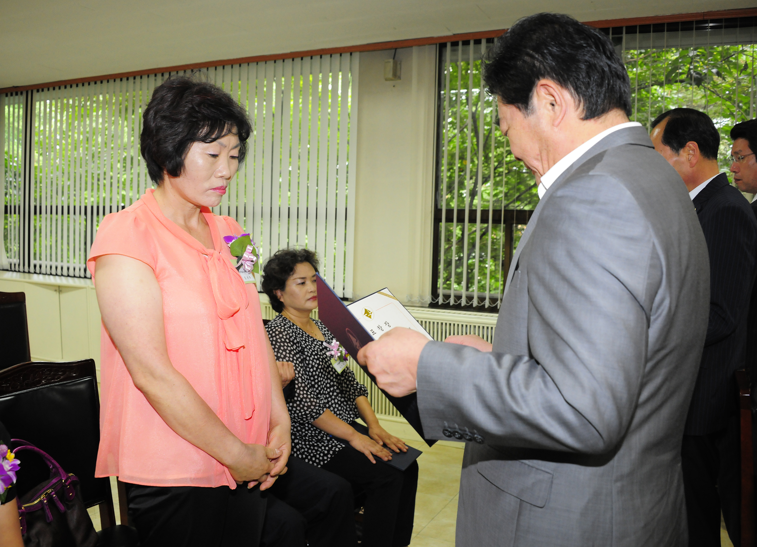 20110826-8월 정기구민표창 39547.JPG