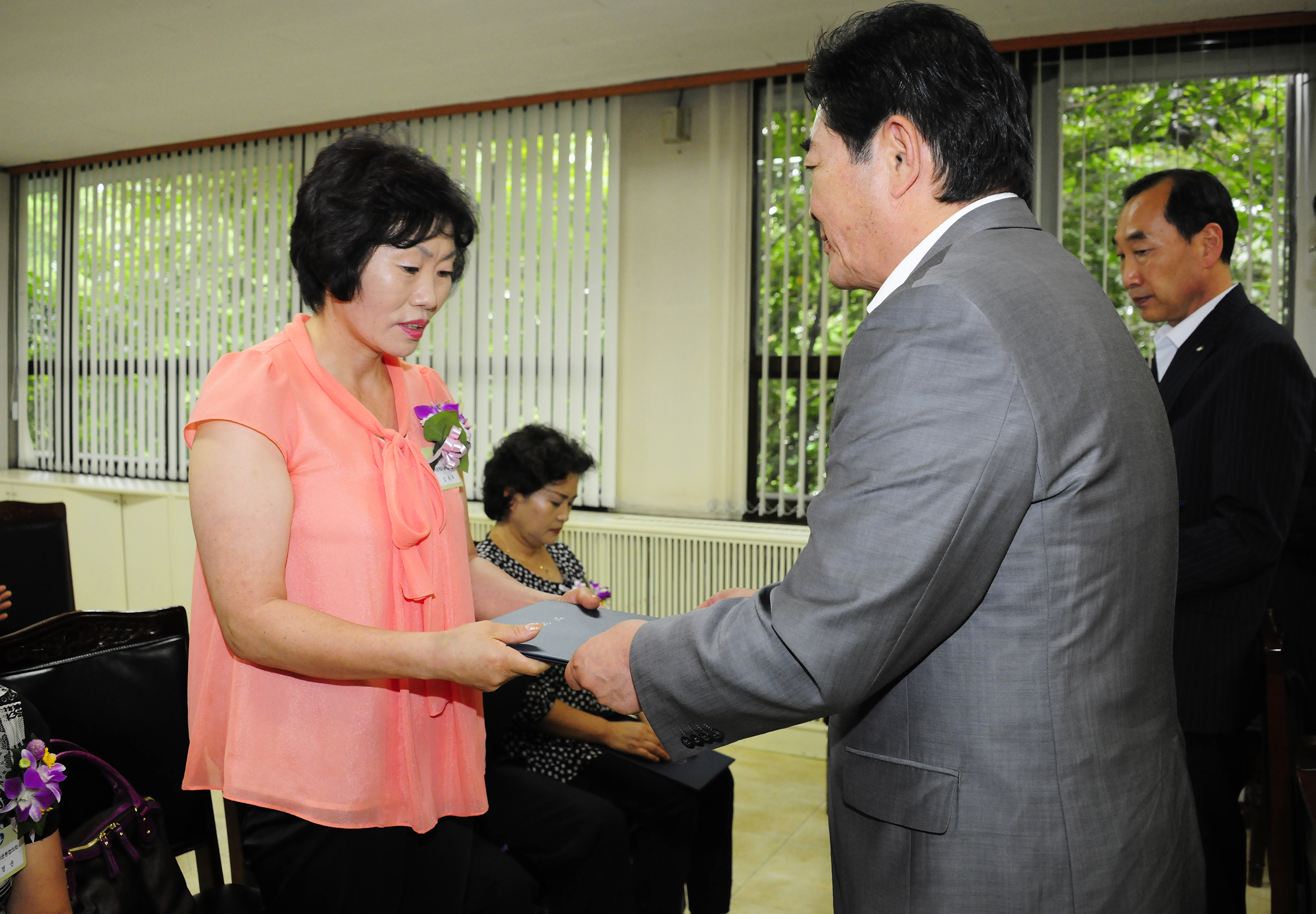 20110826-8월 정기구민표창 39548.JPG