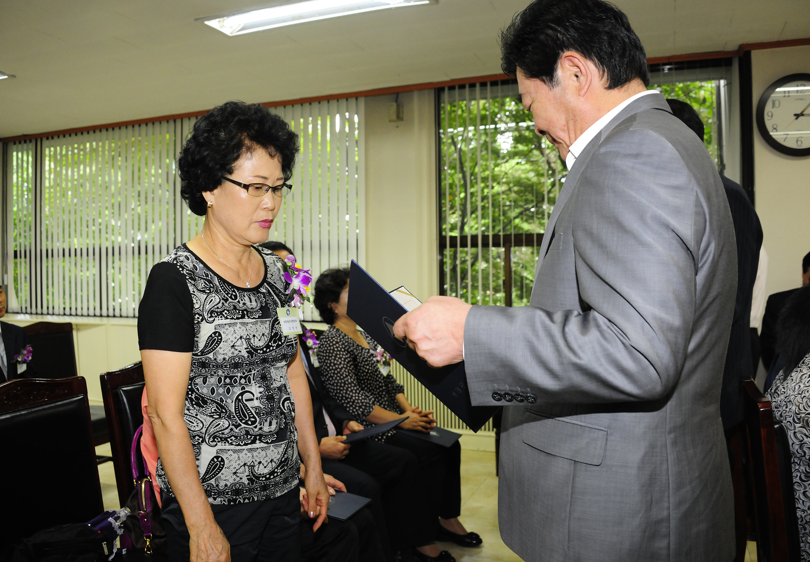 20110826-8월 정기구민표창 39550.JPG