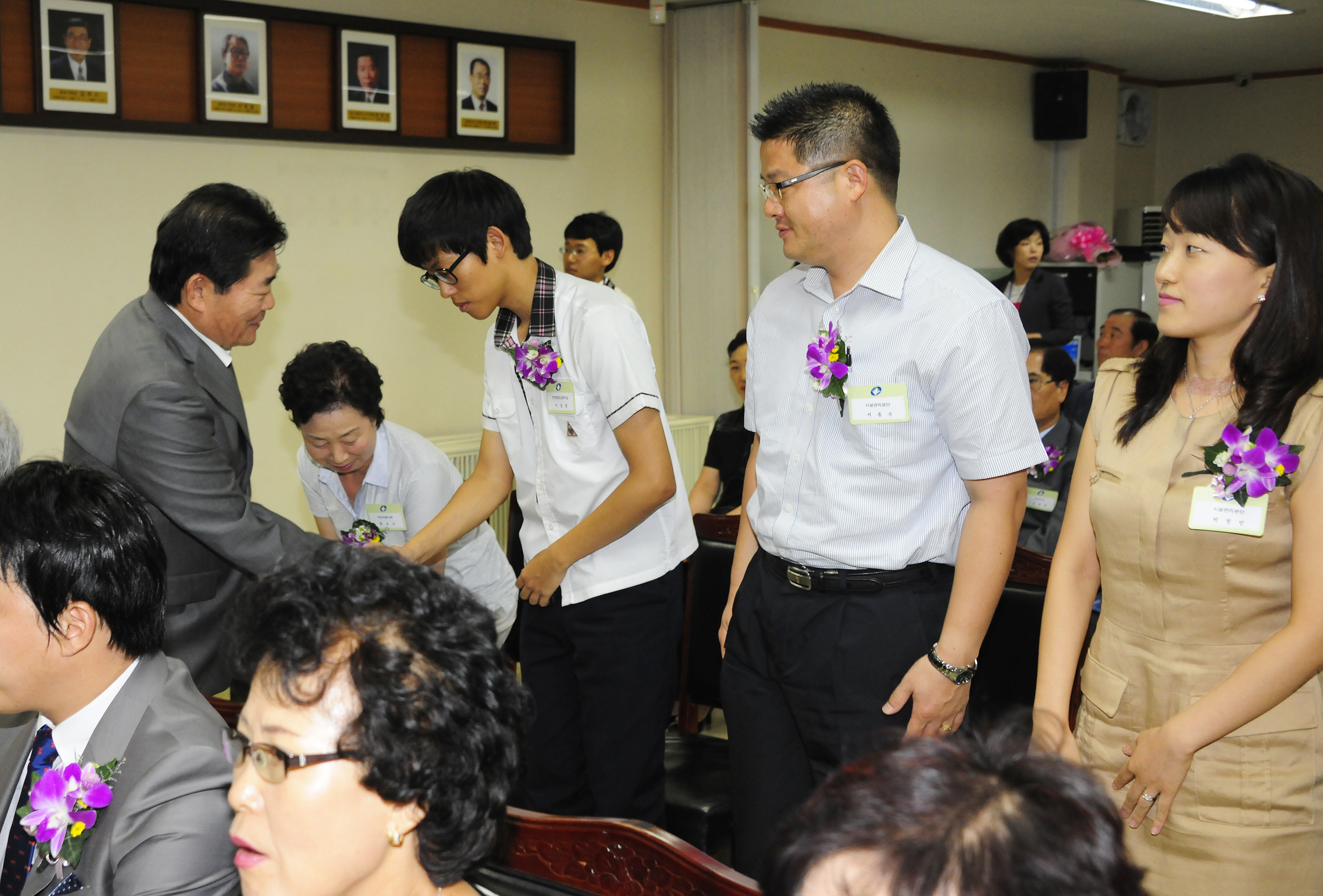 20110826-8월 정기구민표창 39519.JPG