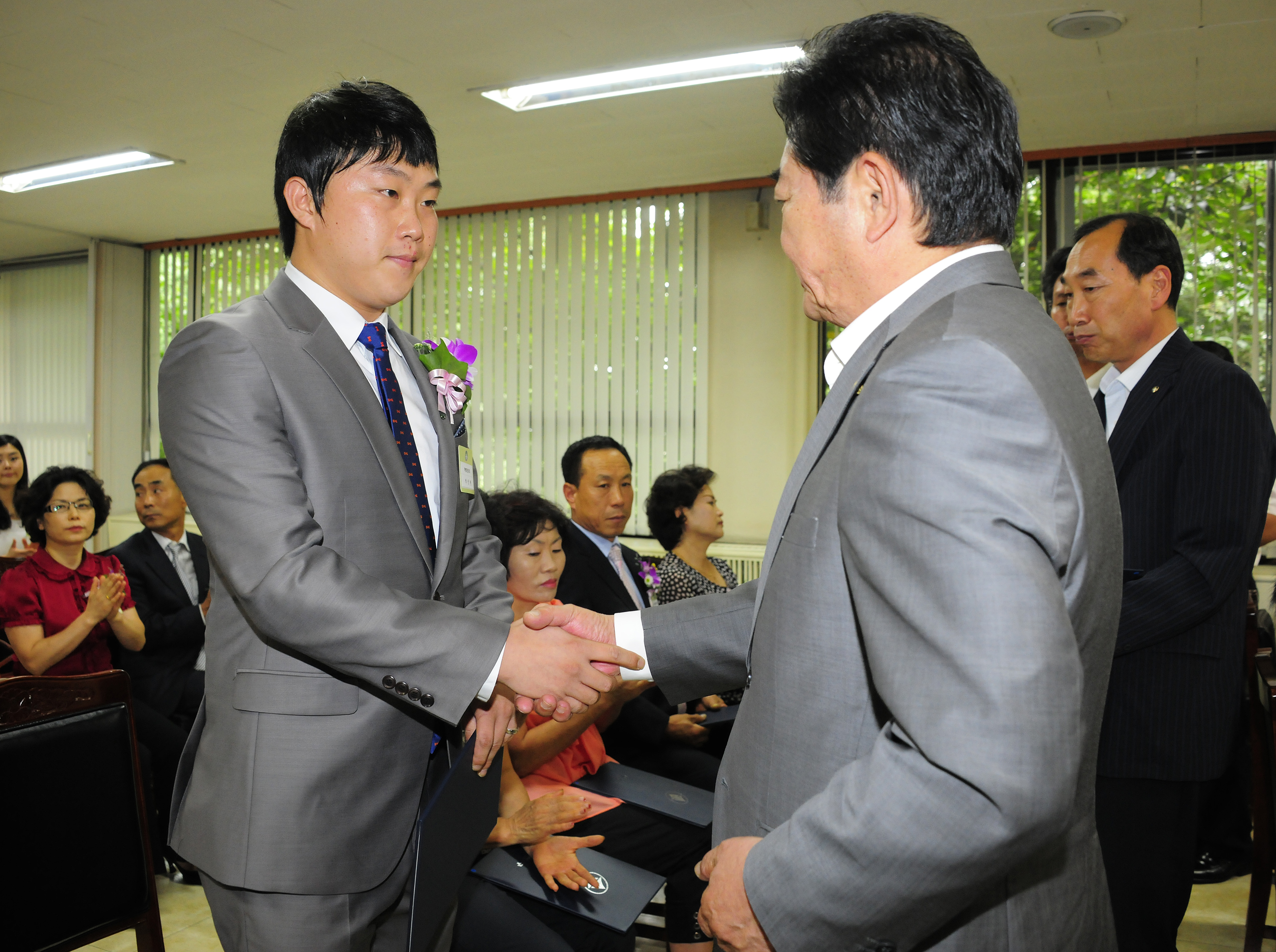 20110826-8월 정기구민표창 39555.JPG