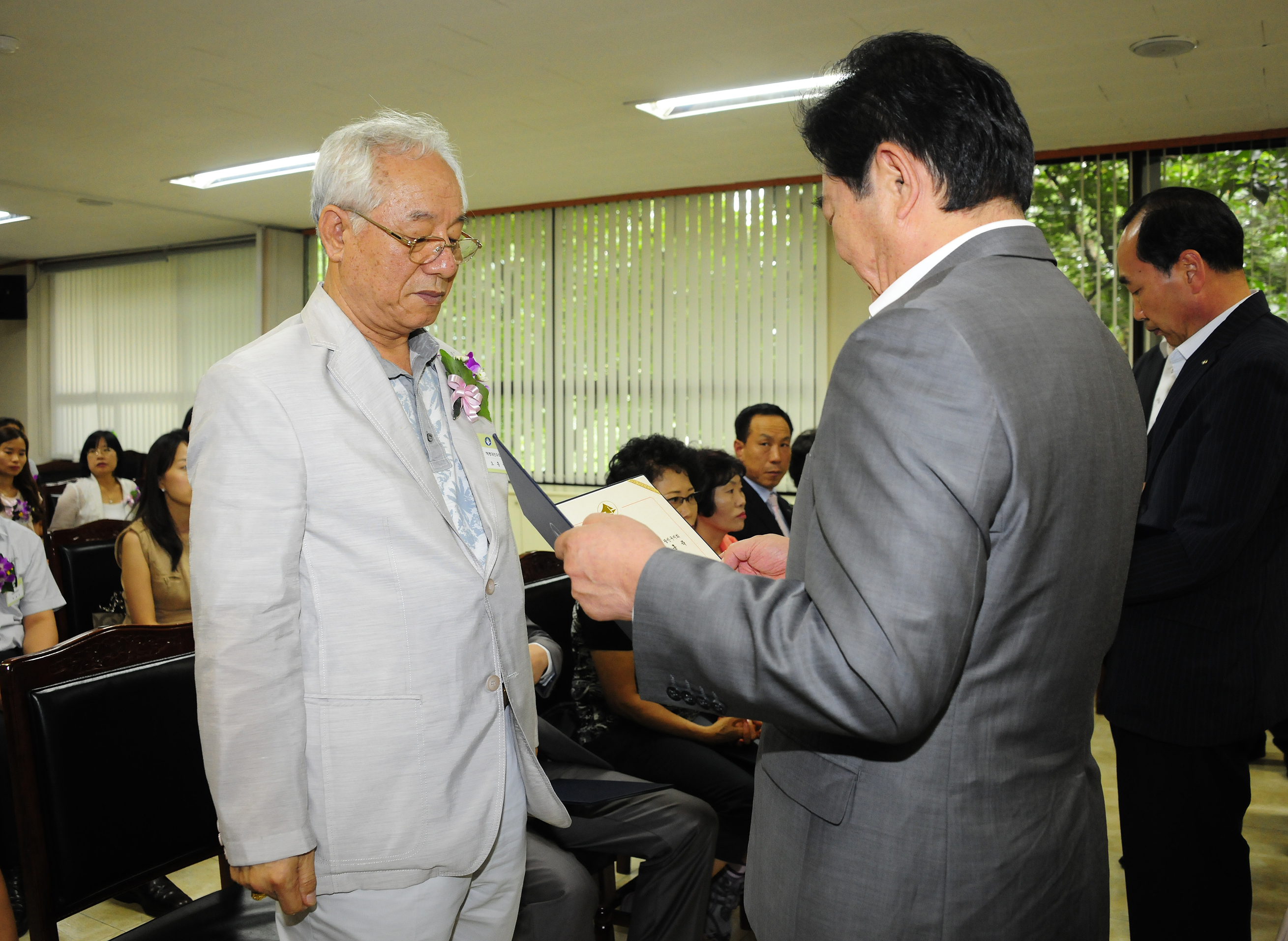 20110826-8월 정기구민표창 39556.JPG