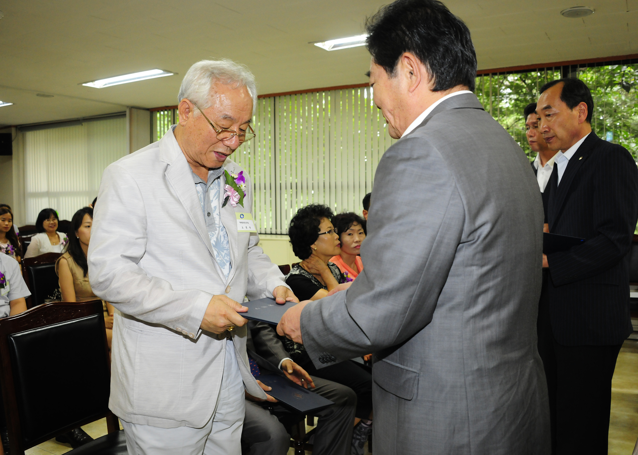 20110826-8월 정기구민표창 39557.JPG