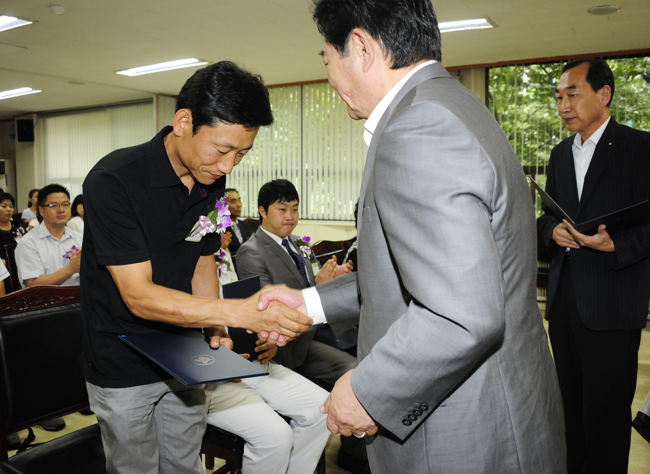 20110826-8월 정기구민표창 39561.JPG