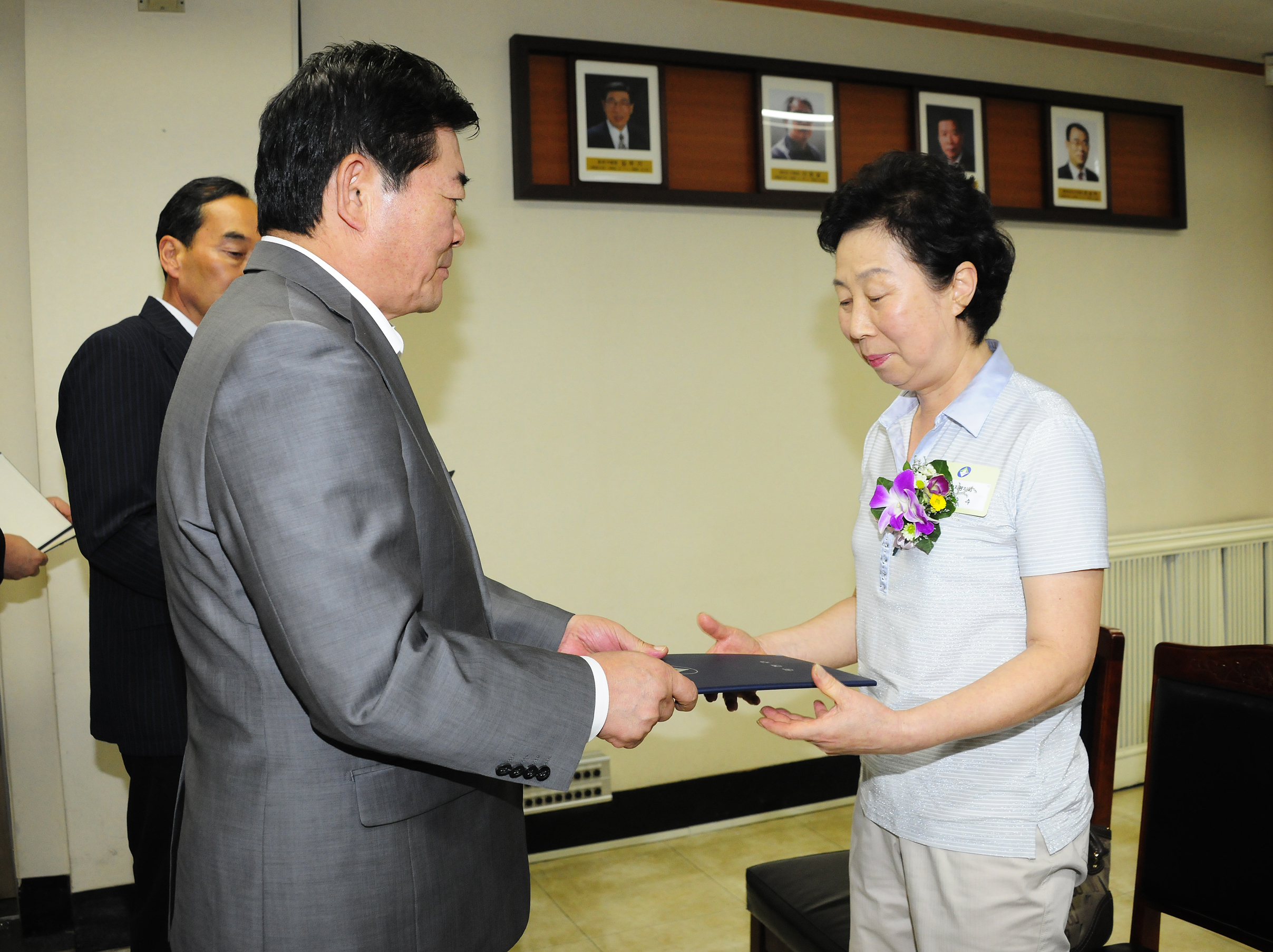 20110826-8월 정기구민표창 39563.JPG